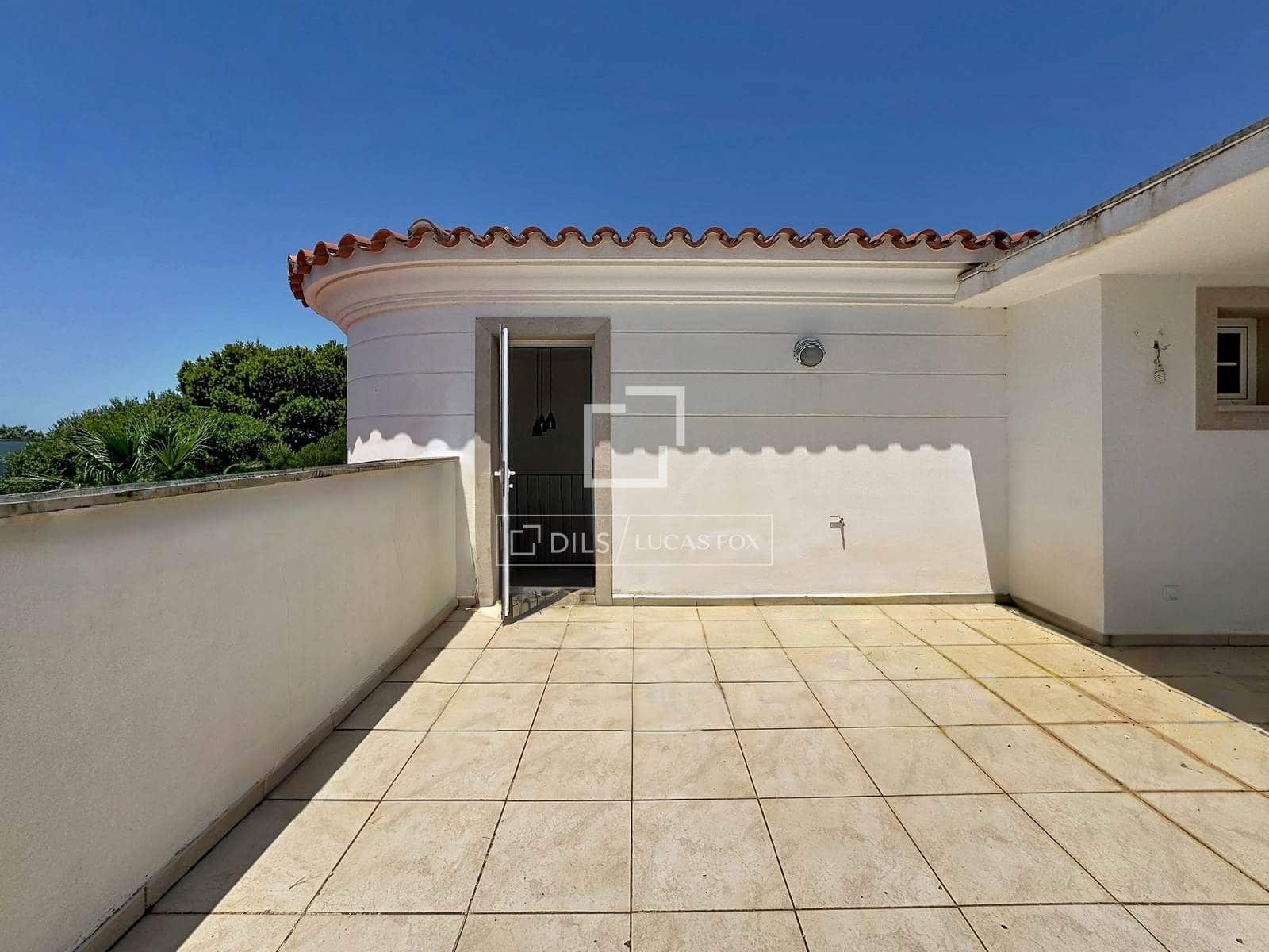 4 soverom Villa til salgs i San Luis / Sant Lluis med svømmebasseng garasje - € 1 217 000 (Ref: 9953351)