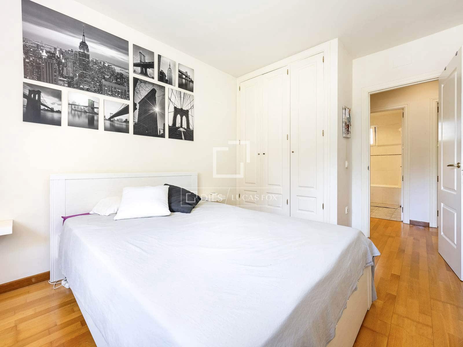 6 soverom Villa til salgs i Tarragona by med svømmebasseng garasje - € 625 000 (Ref: 9953353)