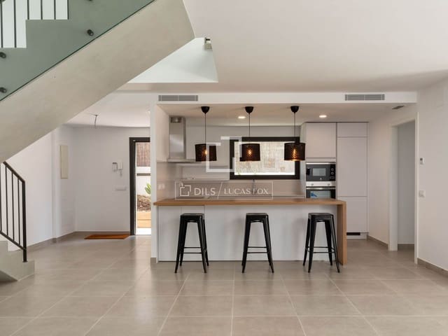 5 soverom Villa til salgs i Llançà med svømmebasseng garasje - € 1 375 000 (Ref: 9953354)