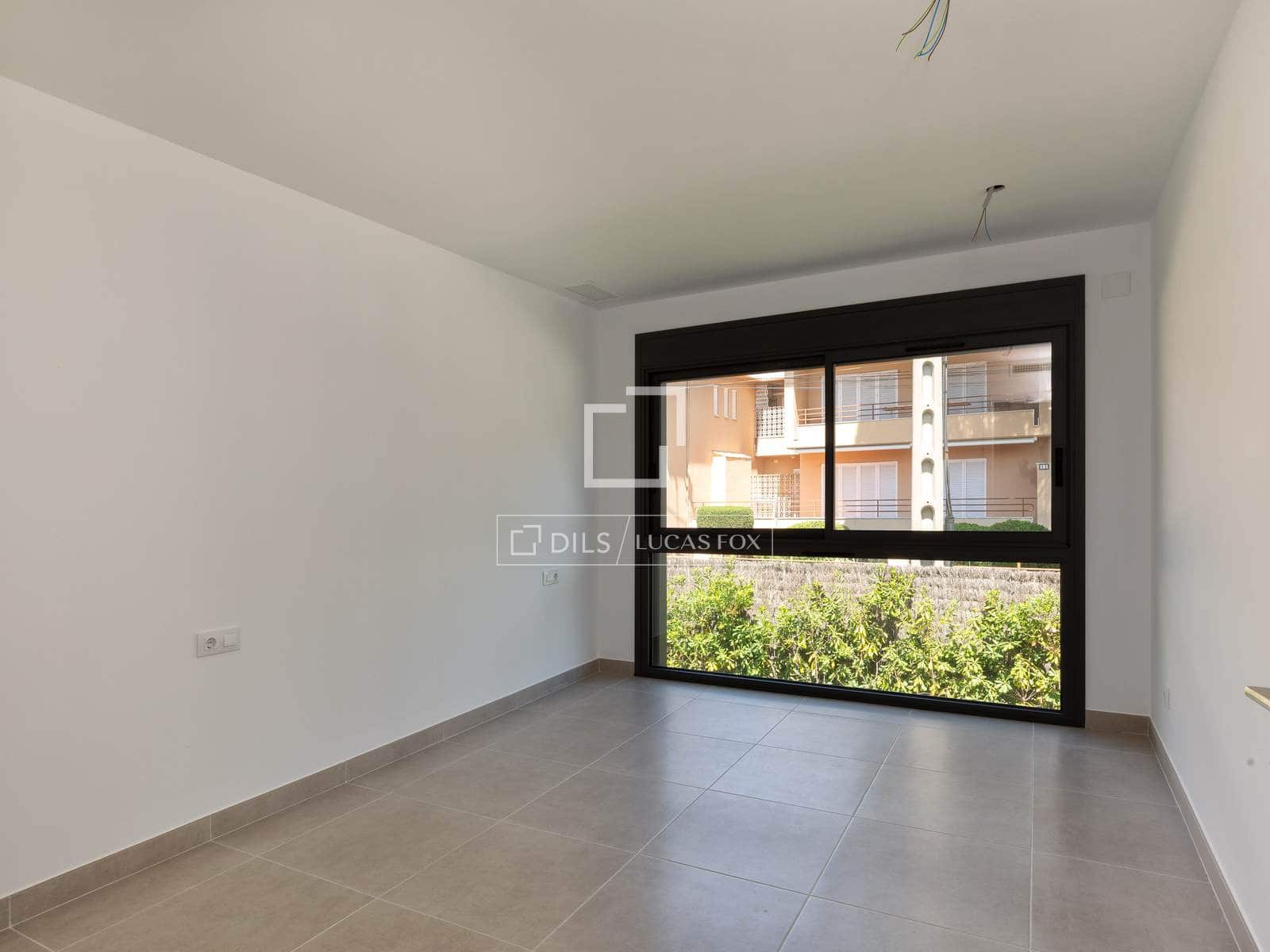 5 soveværelse Villa til salg i Llanca med swimmingpool garage - € 1.375.000 (Ref: 9953354)