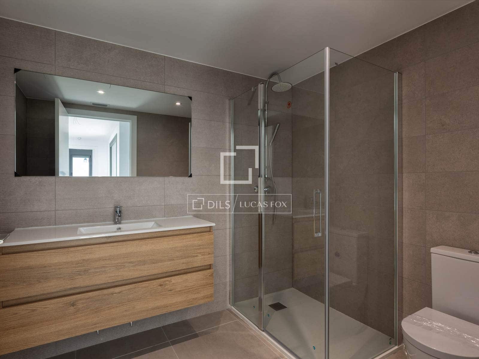 5 soveværelse Villa til salg i Llanca med swimmingpool garage - € 1.375.000 (Ref: 9953354)
