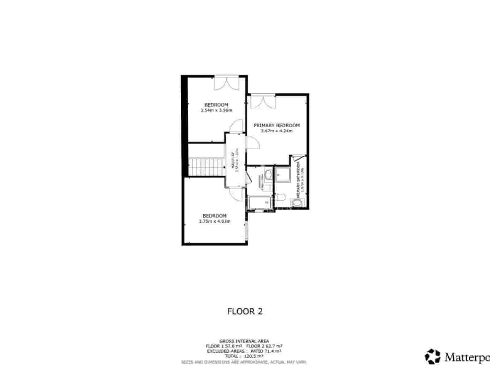 4 sovrum Villa till salu i Empuriabrava med pool garage - 649 000 € (Ref: 9953423)