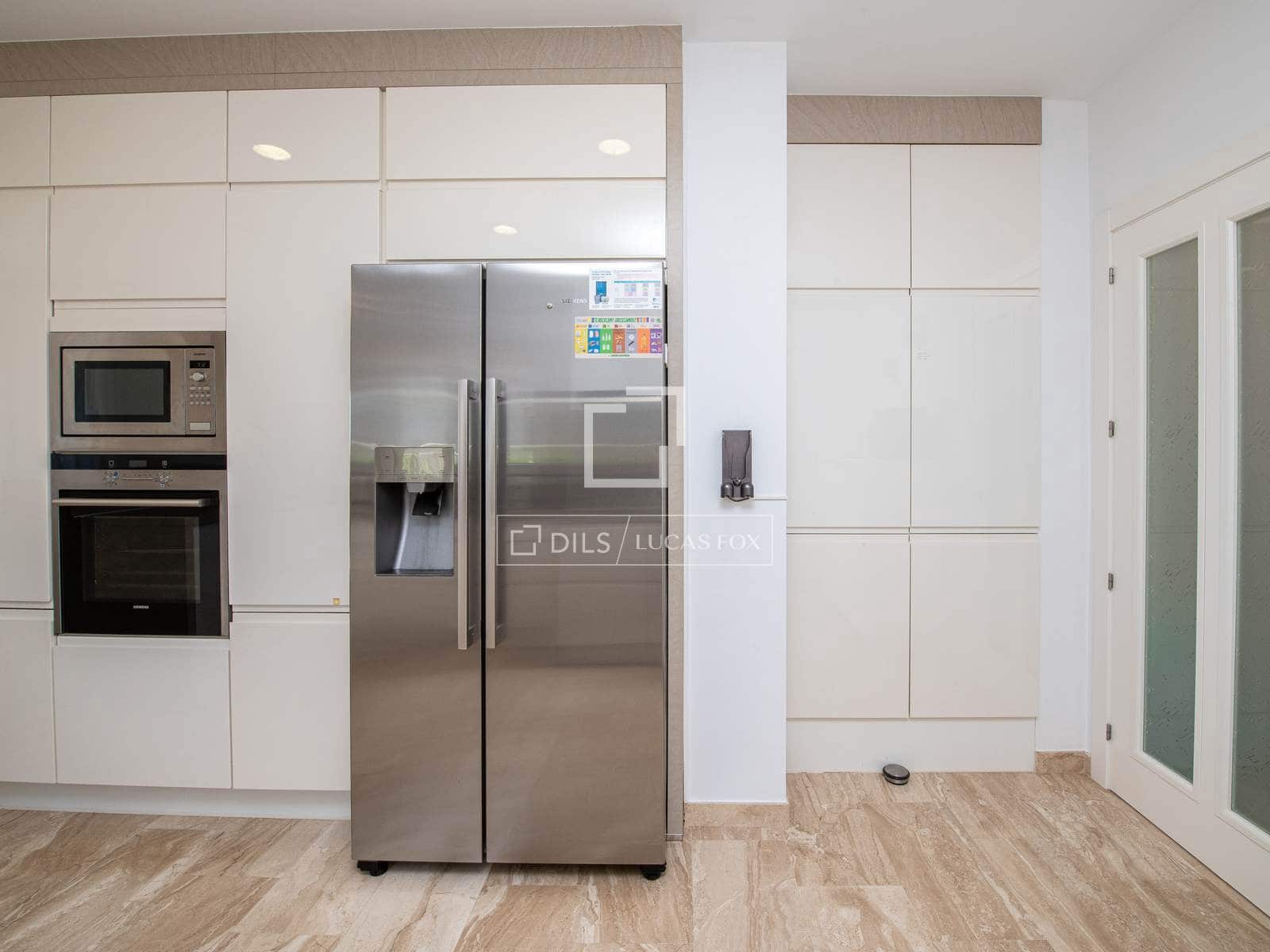 5 soverom Villa til salgs i Calonge i Sant Antoni med svømmebasseng garasje - € 2 500 000 (Ref: 9953427)