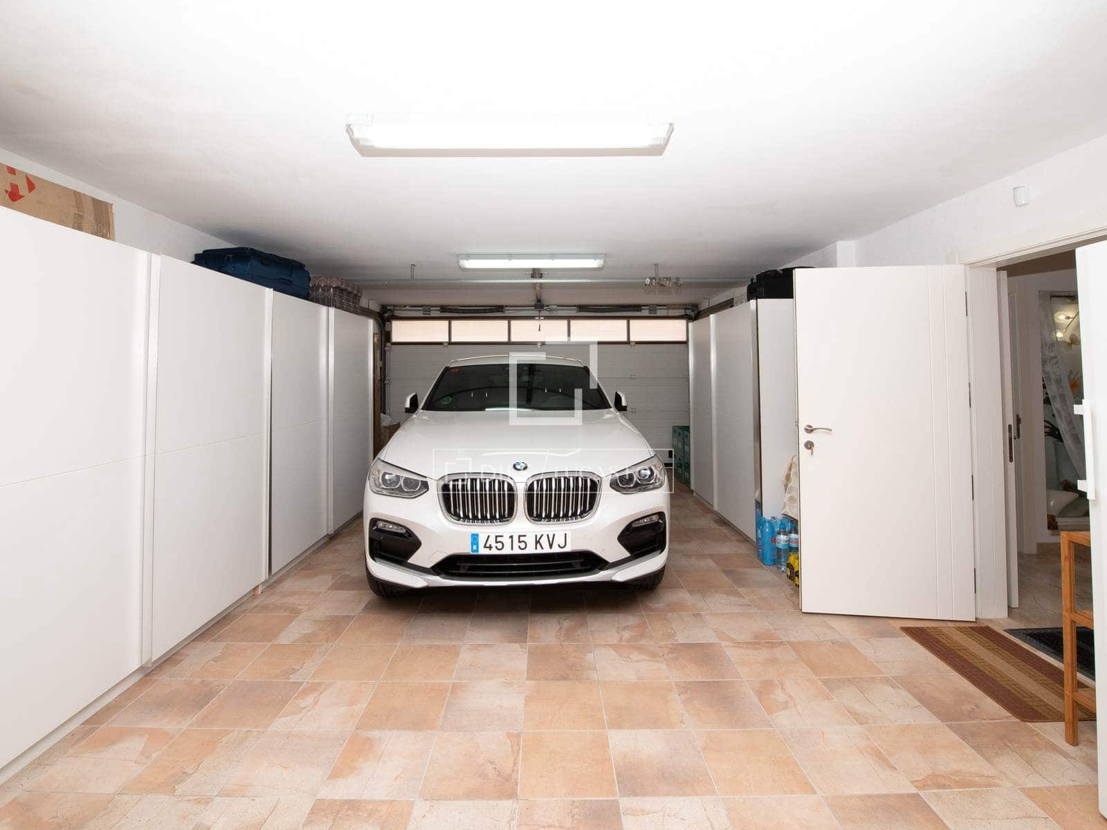 5 soverom Villa til salgs i Calonge i Sant Antoni med svømmebasseng garasje - € 2 500 000 (Ref: 9953427)