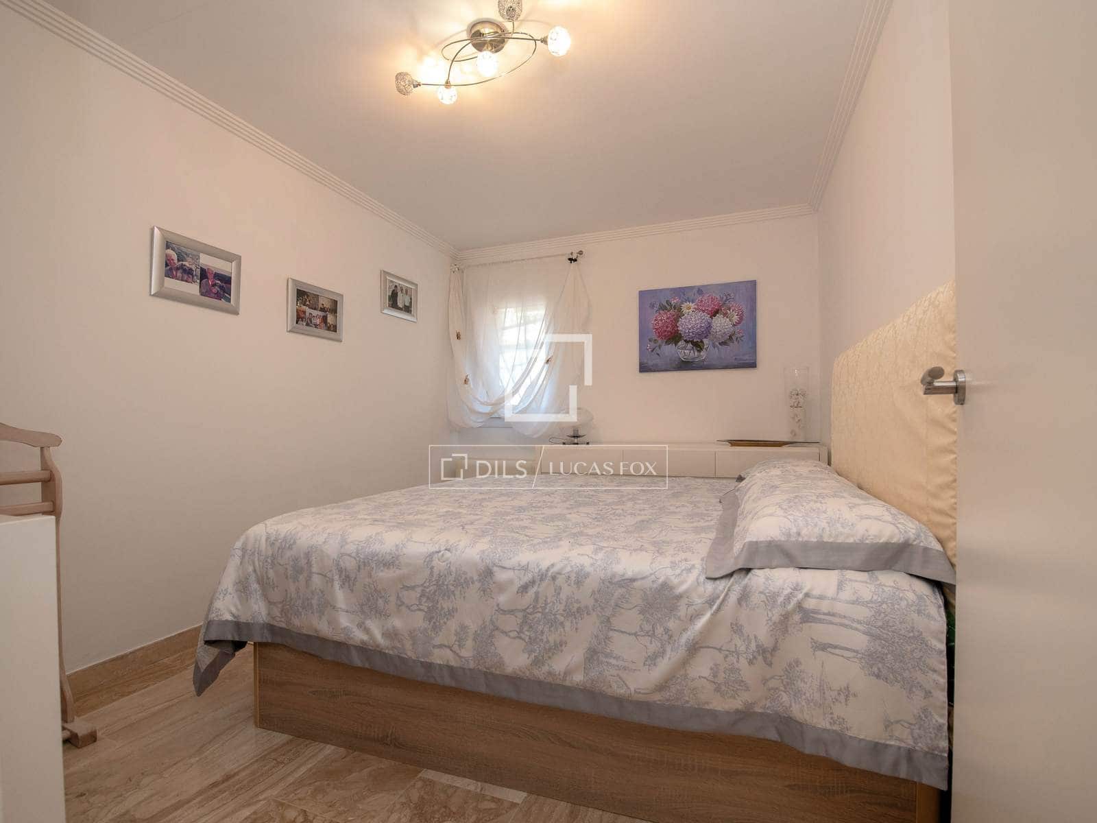 5 soverom Villa til salgs i Calonge i Sant Antoni med svømmebasseng garasje - € 2 500 000 (Ref: 9953427)
