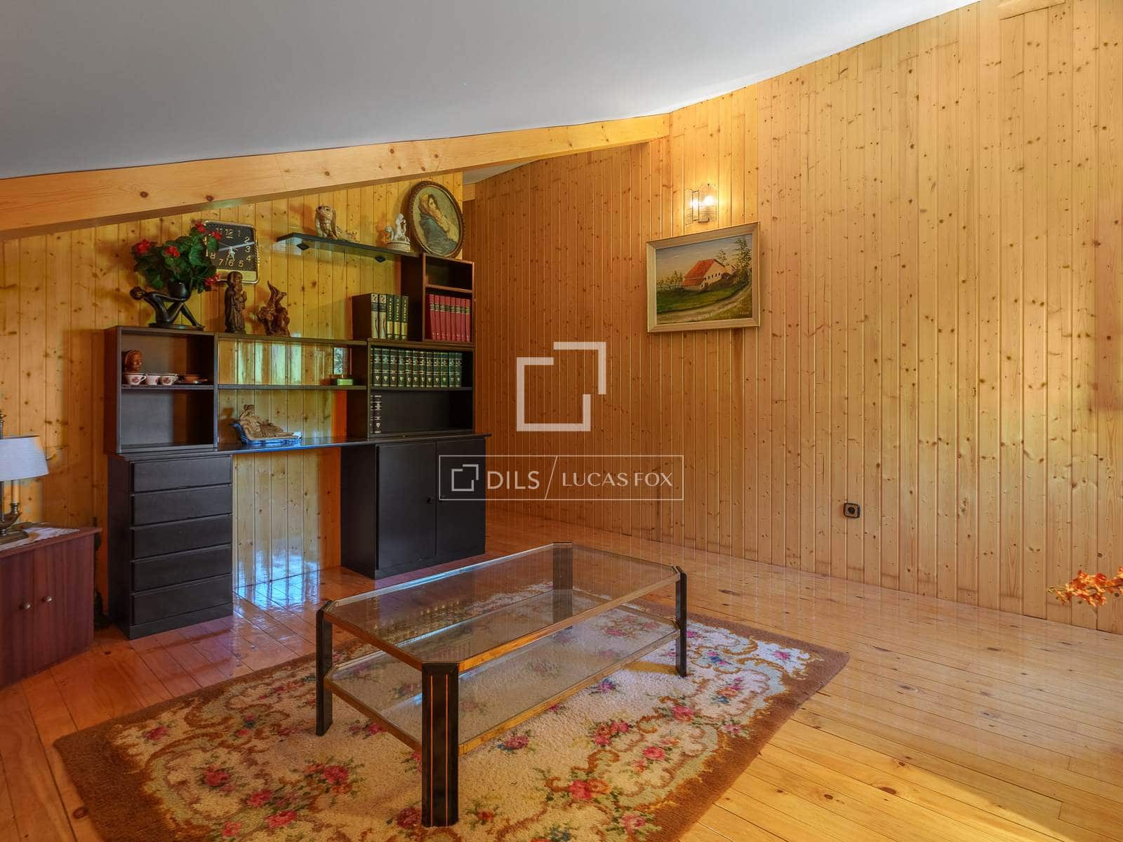2 bedroom Apartment for sale in Donostia-San Sebastian with garage - € 650,000 (Ref: 9953428)