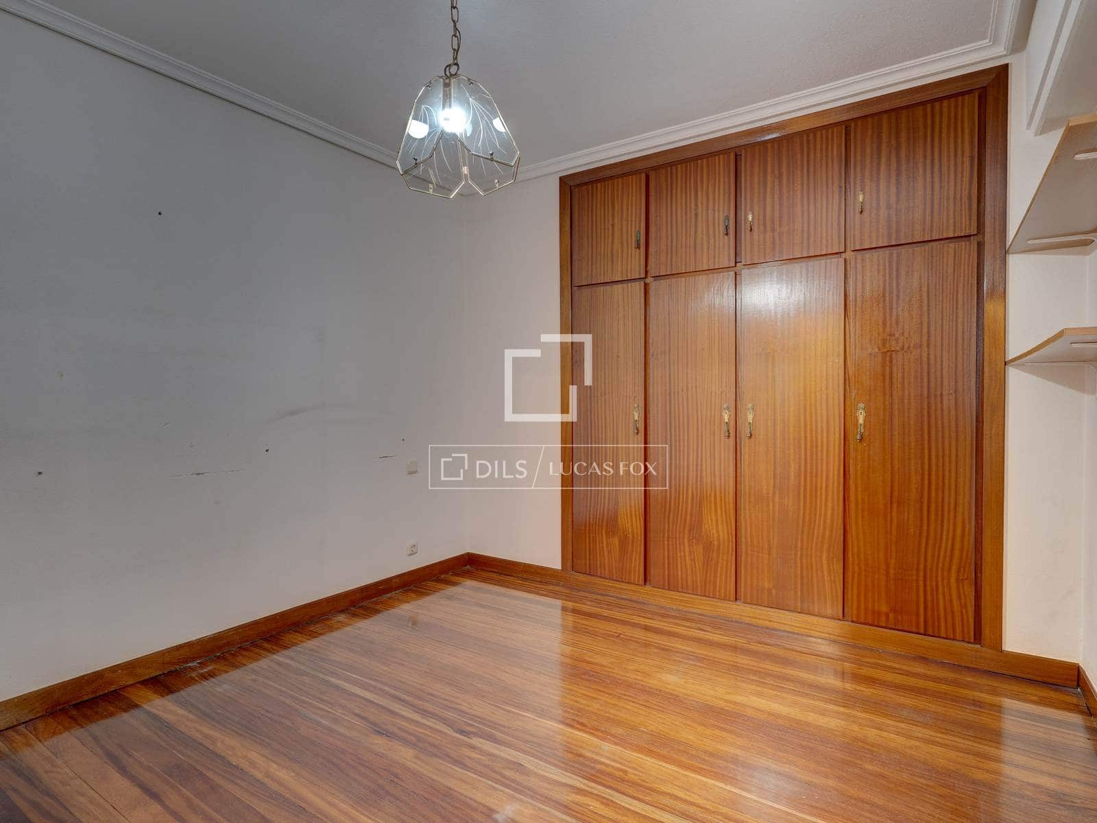 4 Zimmer Apartment zu verkaufen in Donostia-San Sebastian - 1.195.000 € (Ref: 9953459)