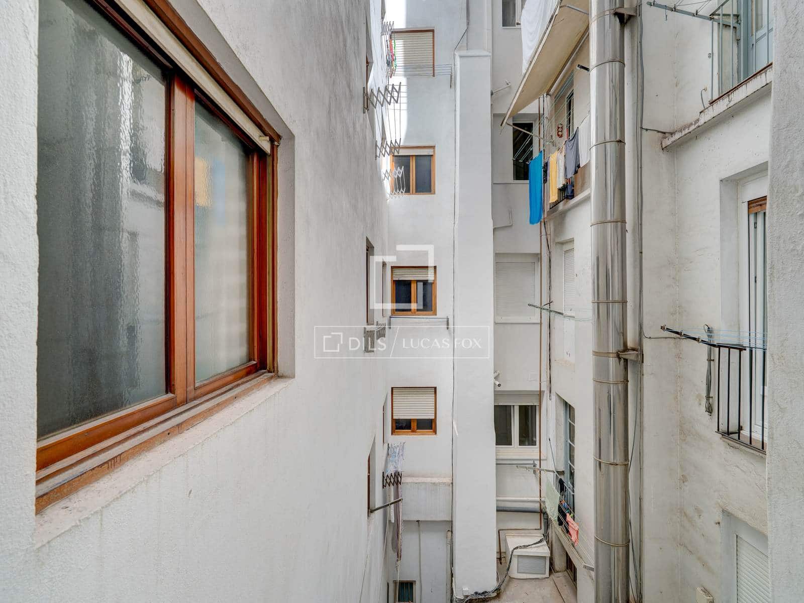 4 Zimmer Apartment zu verkaufen in Donostia-San Sebastian - 1.195.000 € (Ref: 9953459)