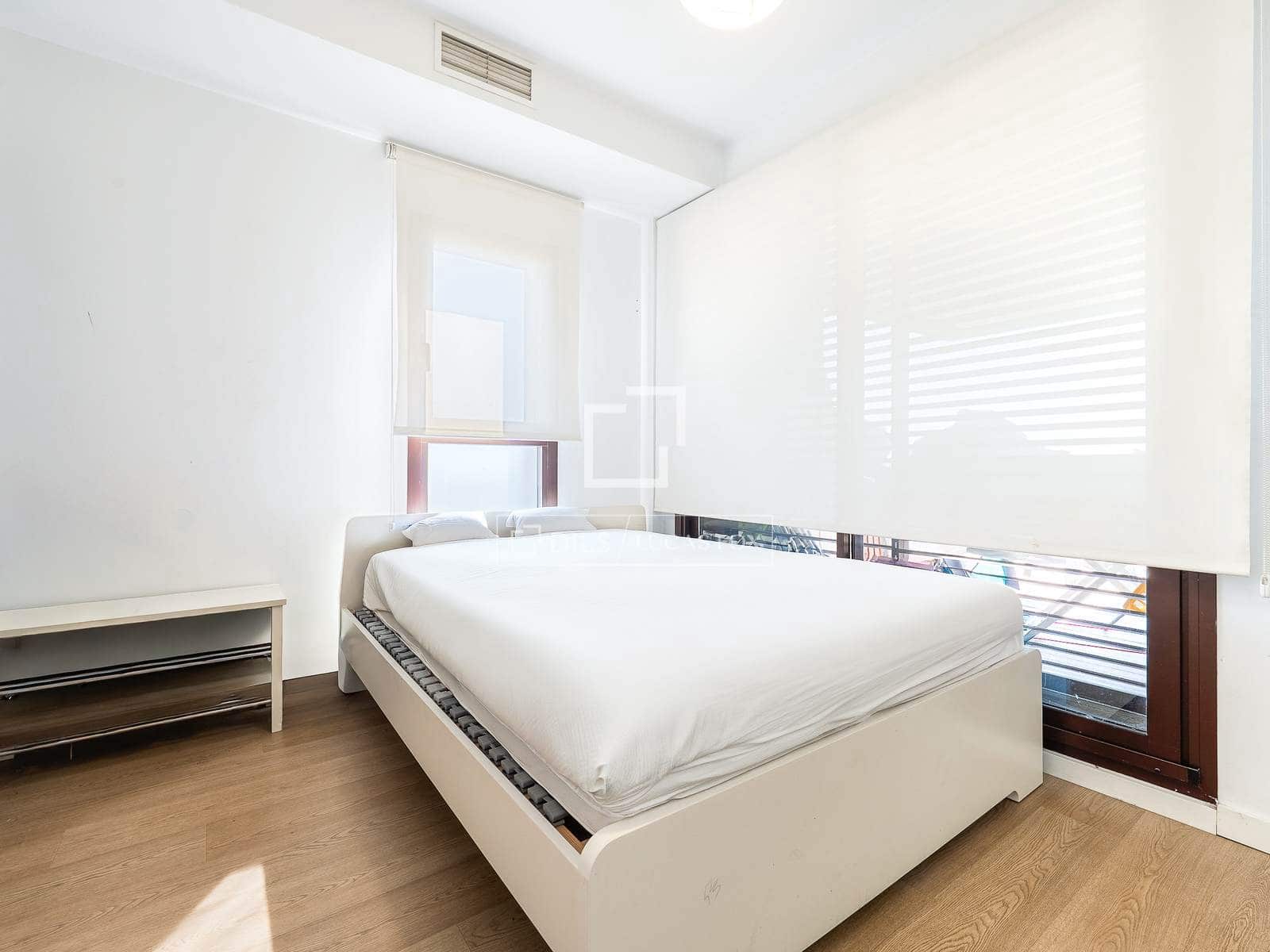 3 camera da letto Attico in vendita in Tarragona citta con piscina garage - 895.000 € (Rif: 9954876)
