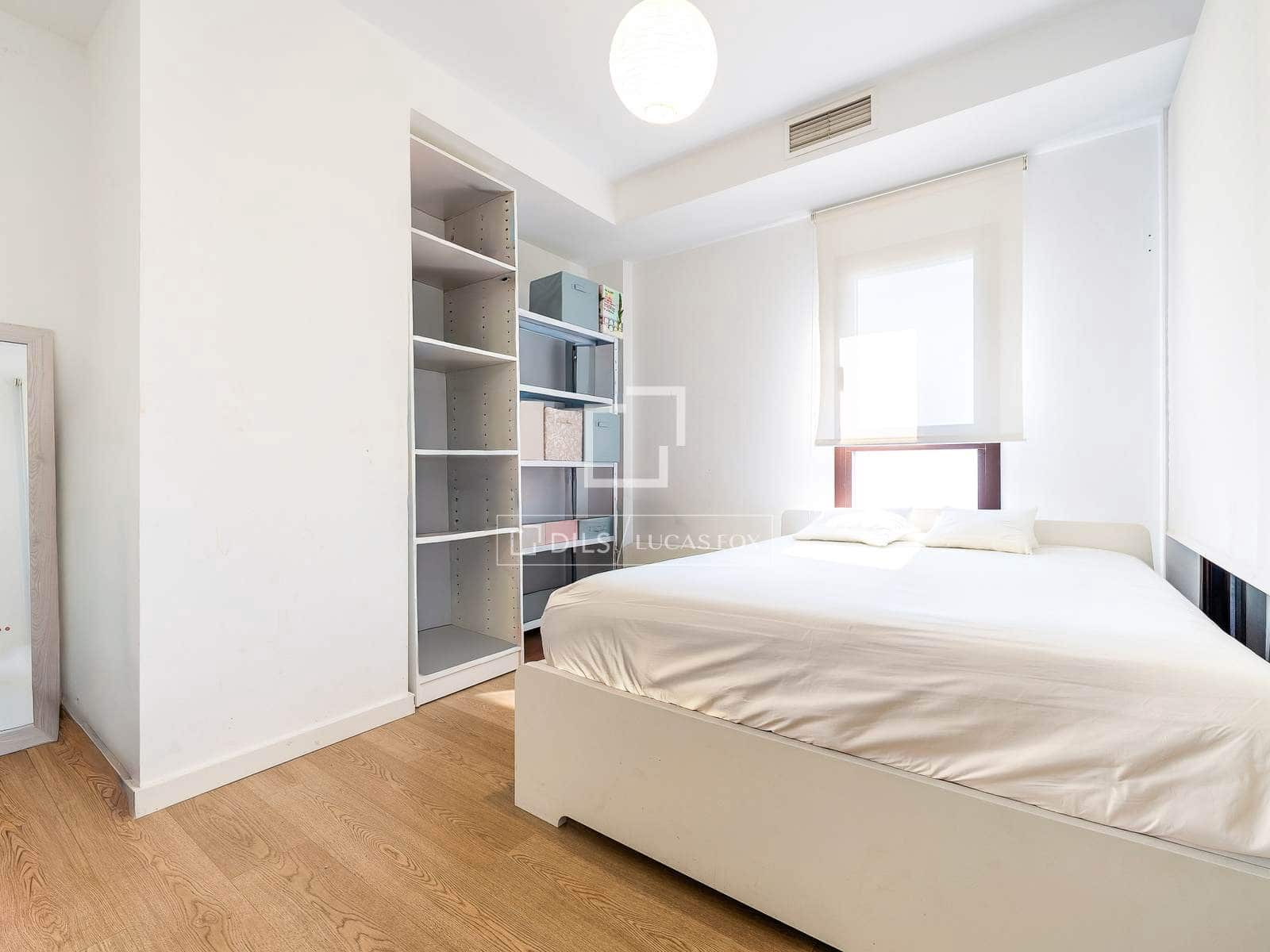 3 camera da letto Attico in vendita in Tarragona citta con piscina garage - 895.000 € (Rif: 9954876)