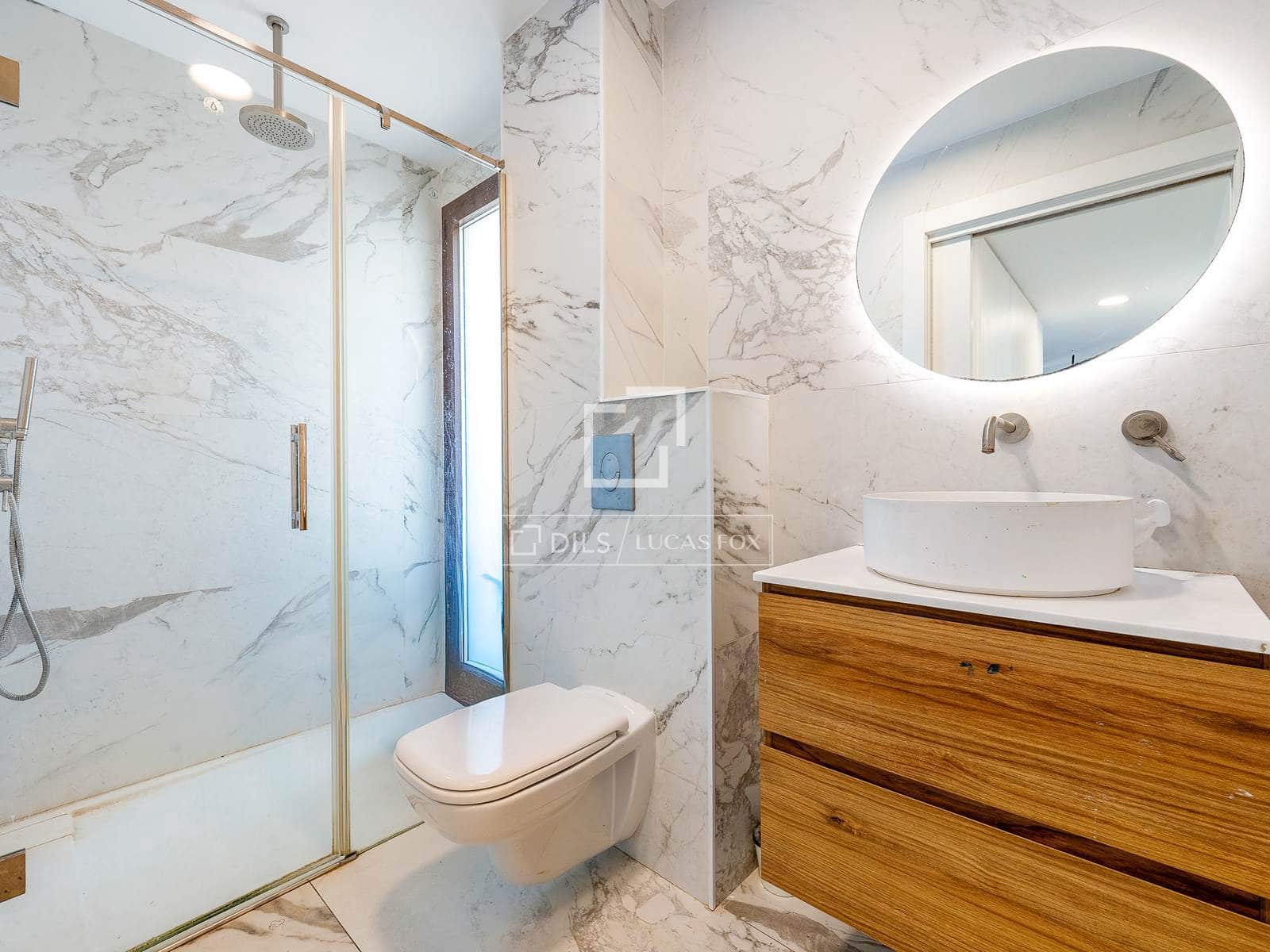 3 camera da letto Attico in vendita in Tarragona citta con piscina garage - 895.000 € (Rif: 9954876)