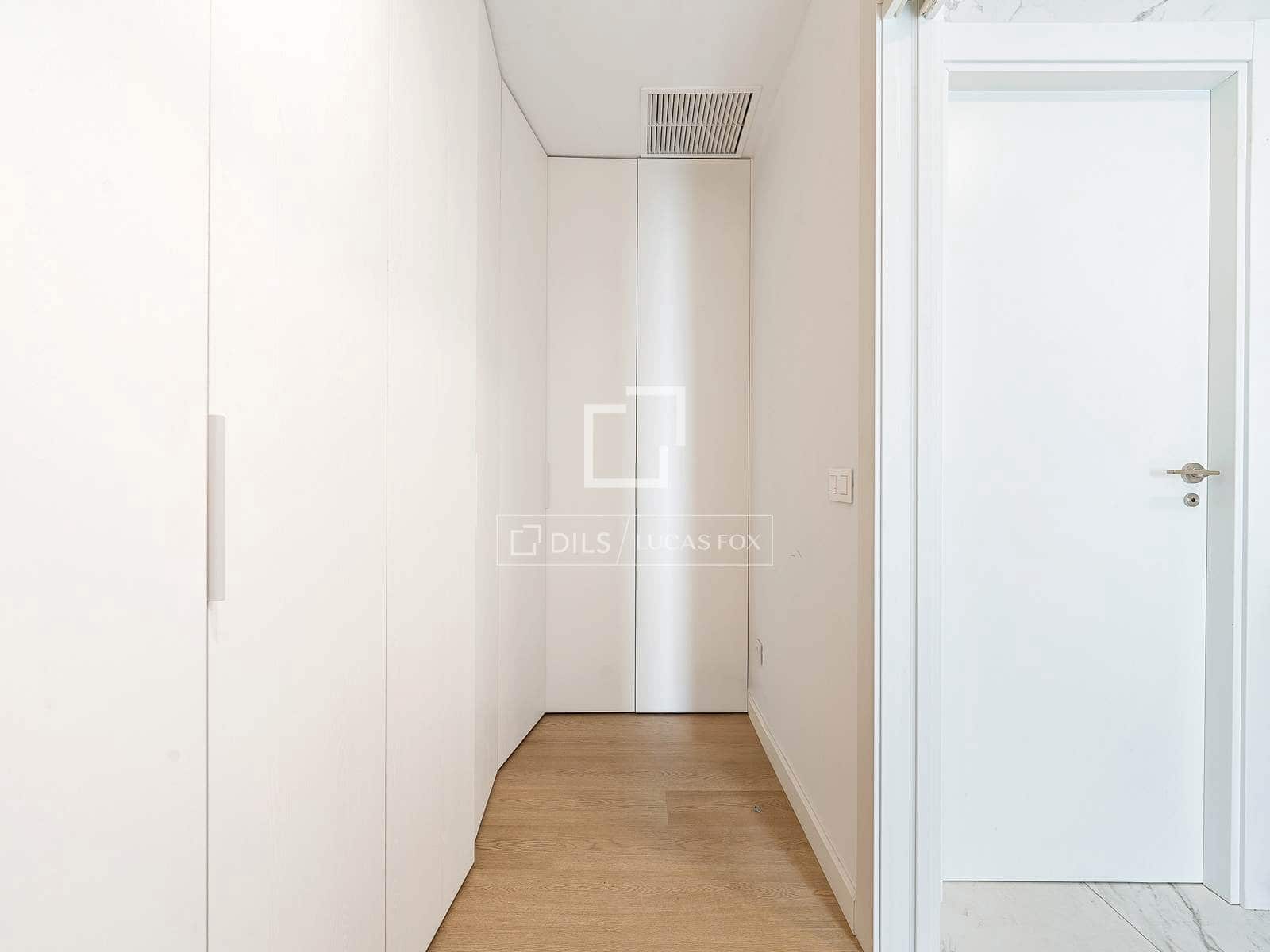 3 camera da letto Attico in vendita in Tarragona citta con piscina garage - 895.000 € (Rif: 9954876)