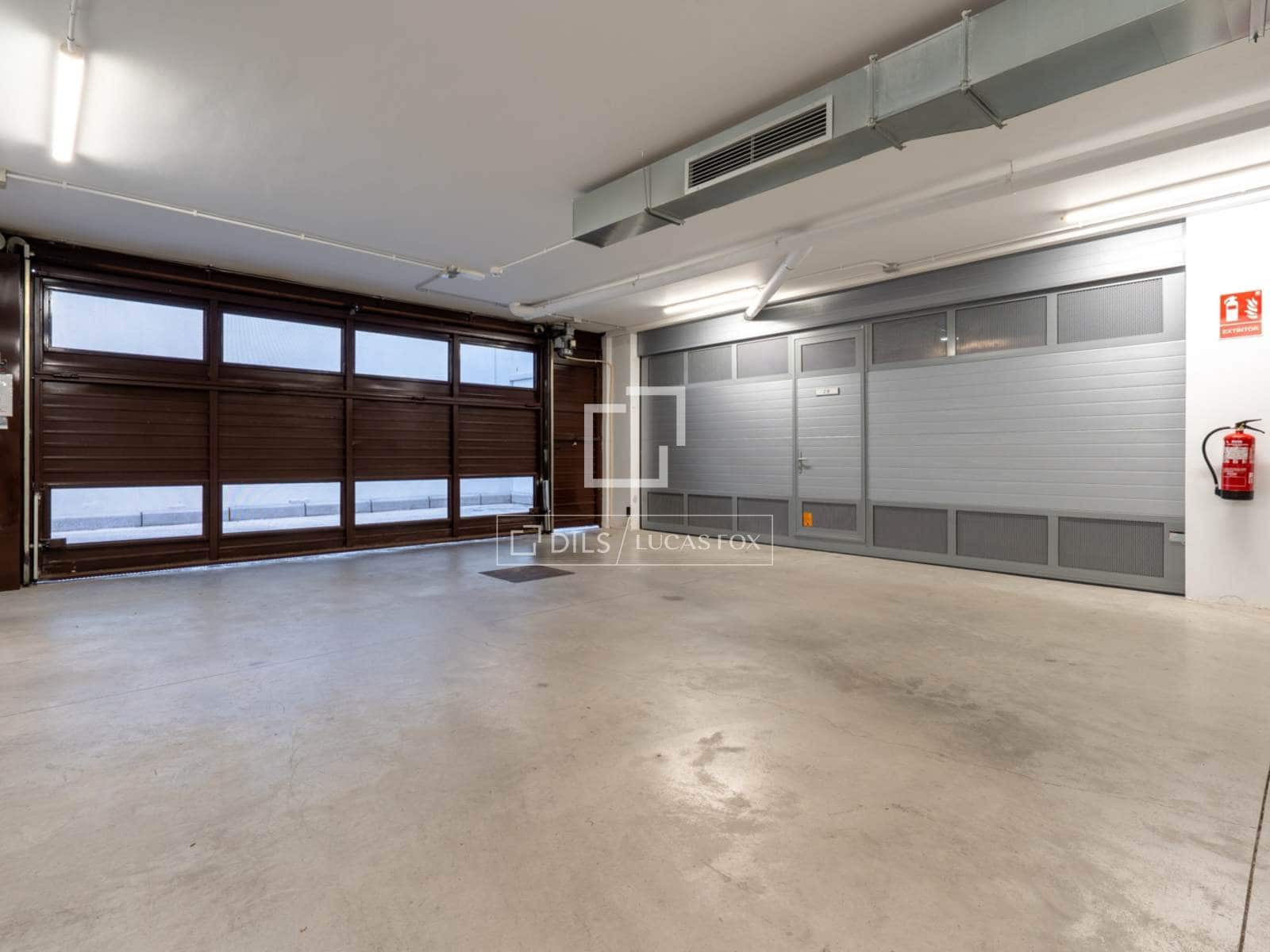 3 camera da letto Attico in vendita in Tarragona citta con piscina garage - 895.000 € (Rif: 9954876)