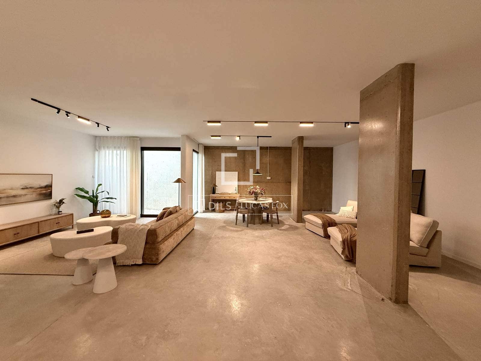 4 sovrum Villa till salu i Alicante stad med pool garage - 983 000 € (Ref: 9955991)