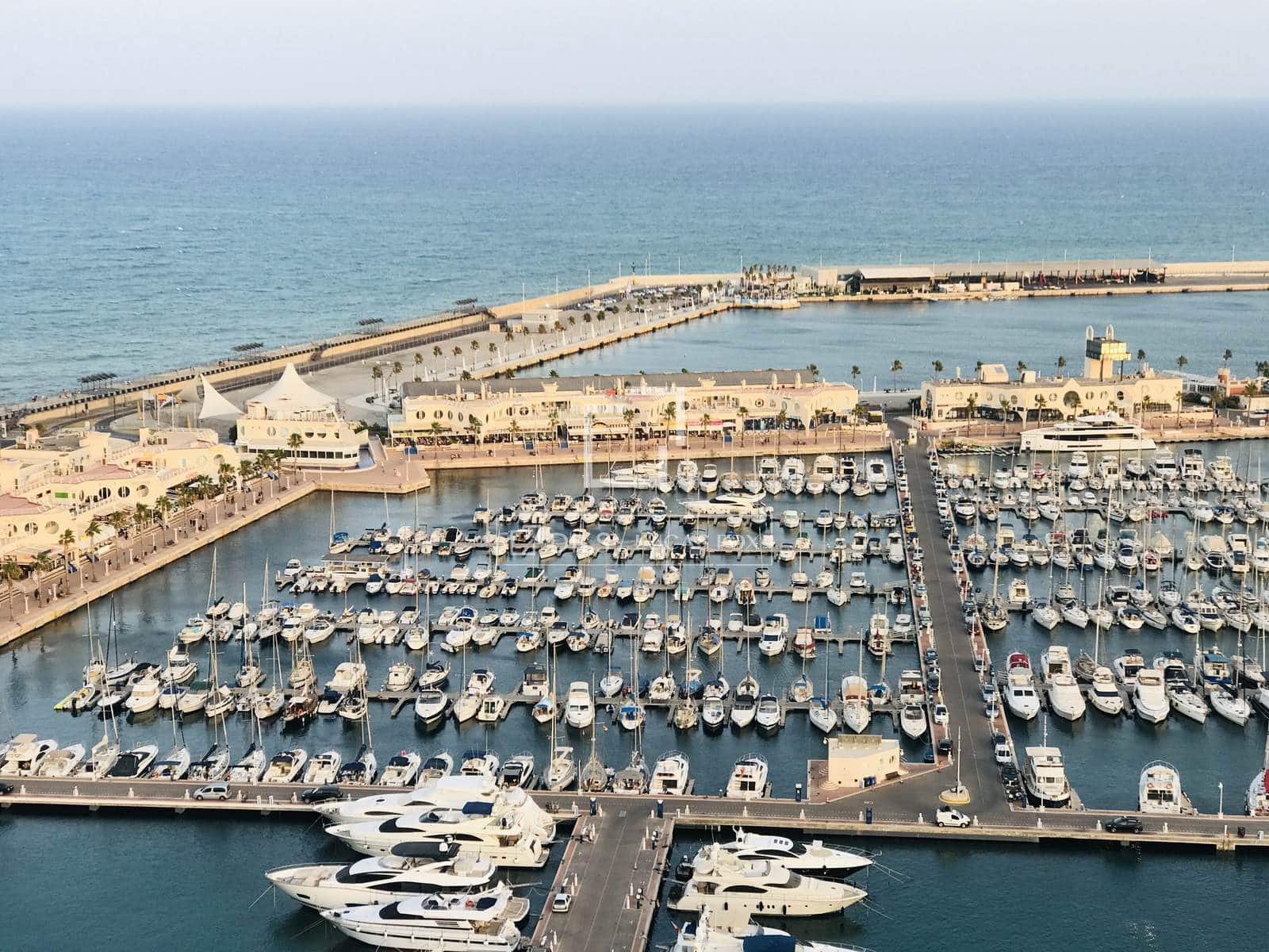 3 chambre Appartement à vendre à Alicante ville - 420 000 € (Ref: 9956192)