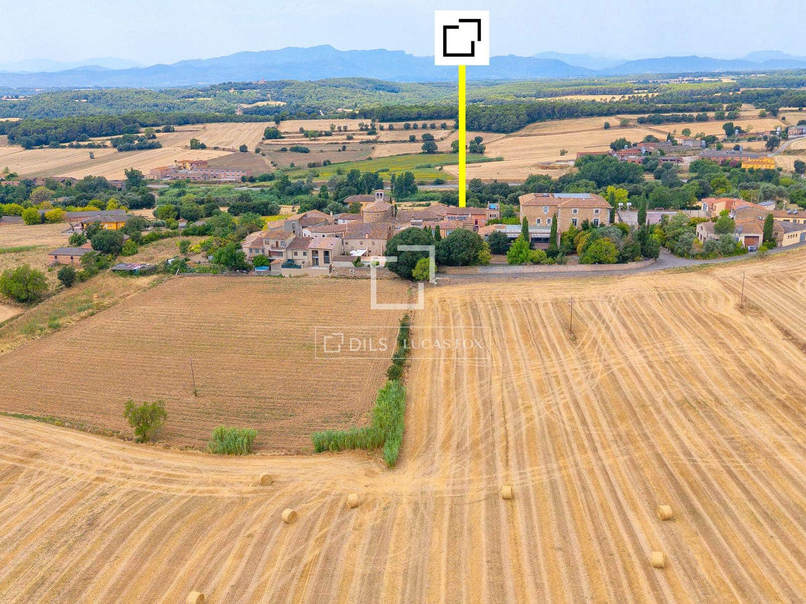 3 bedroom Finca/Country House for sale in Orriols - € 565,000 (Ref: 9956193)
