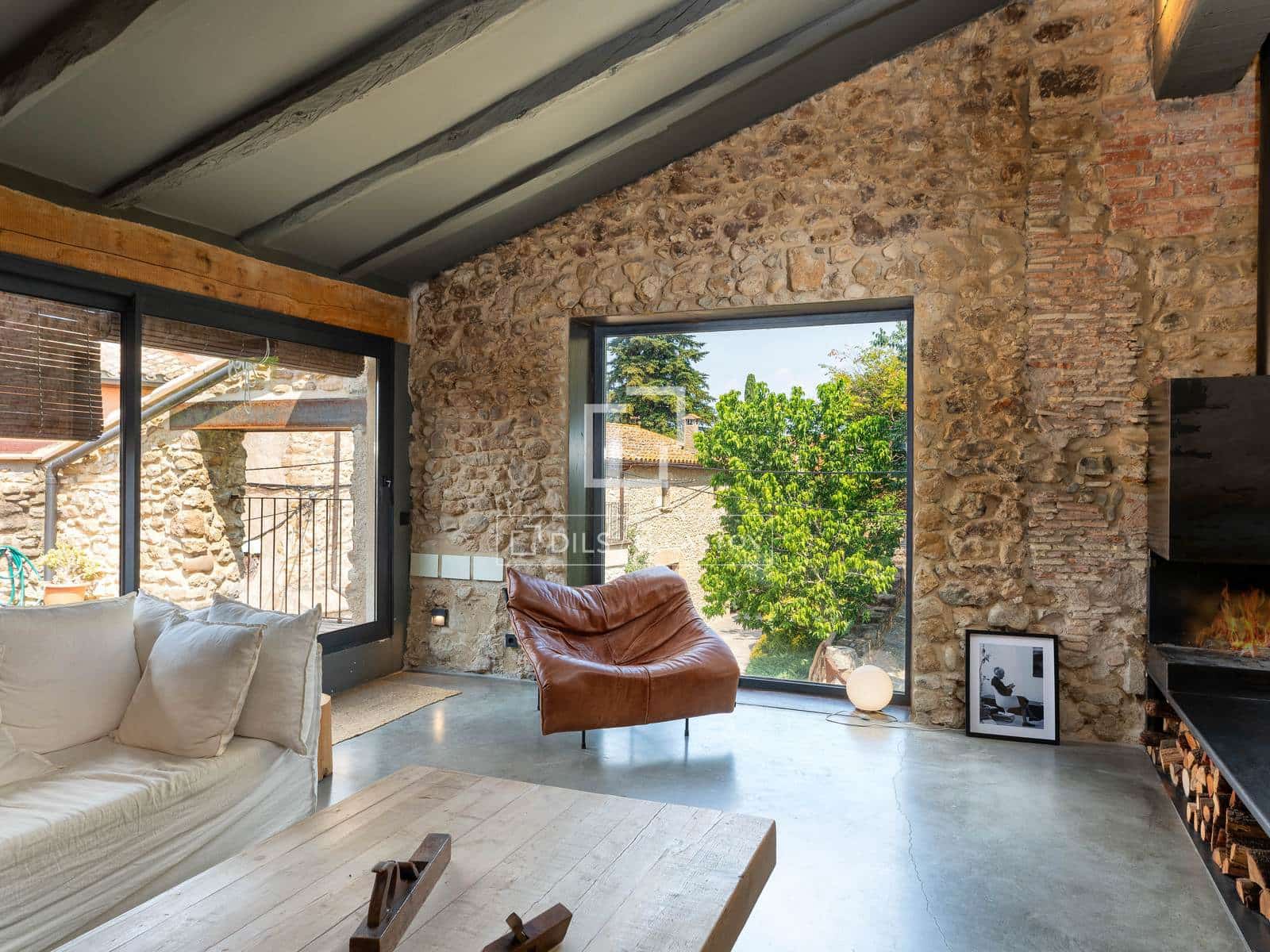 3 bedroom Finca/Country House for sale in Orriols - € 565,000 (Ref: 9956193)