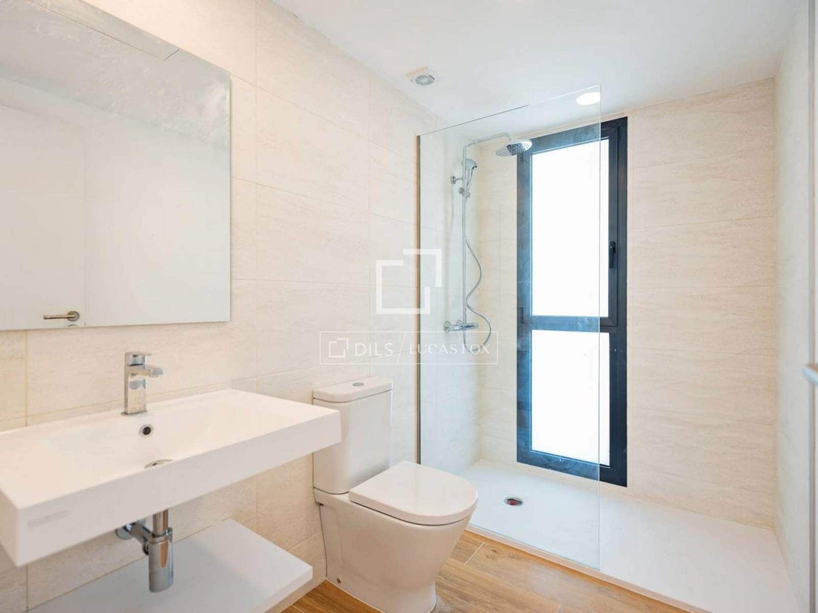 4 camera da letto Villa in vendita in Es Mercadal con piscina garage - 697.500 € (Rif: 9956321)