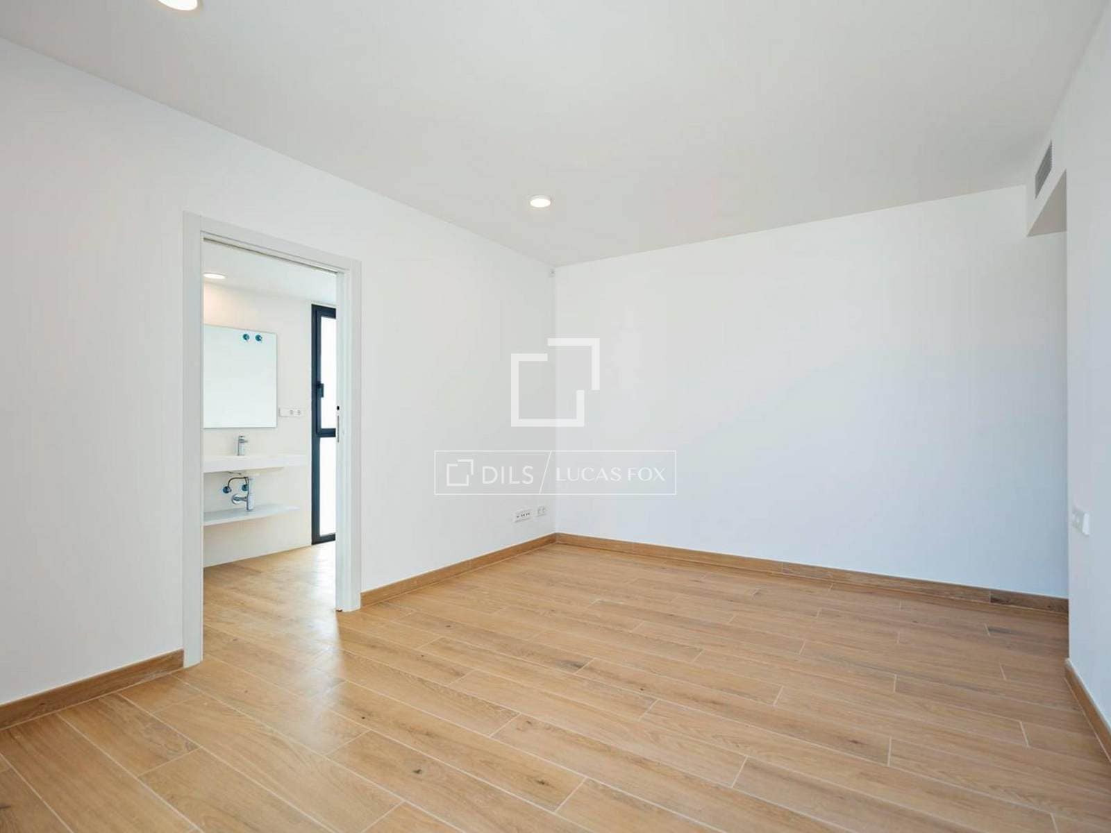 4 camera da letto Villa in vendita in Es Mercadal con piscina garage - 697.500 € (Rif: 9956321)