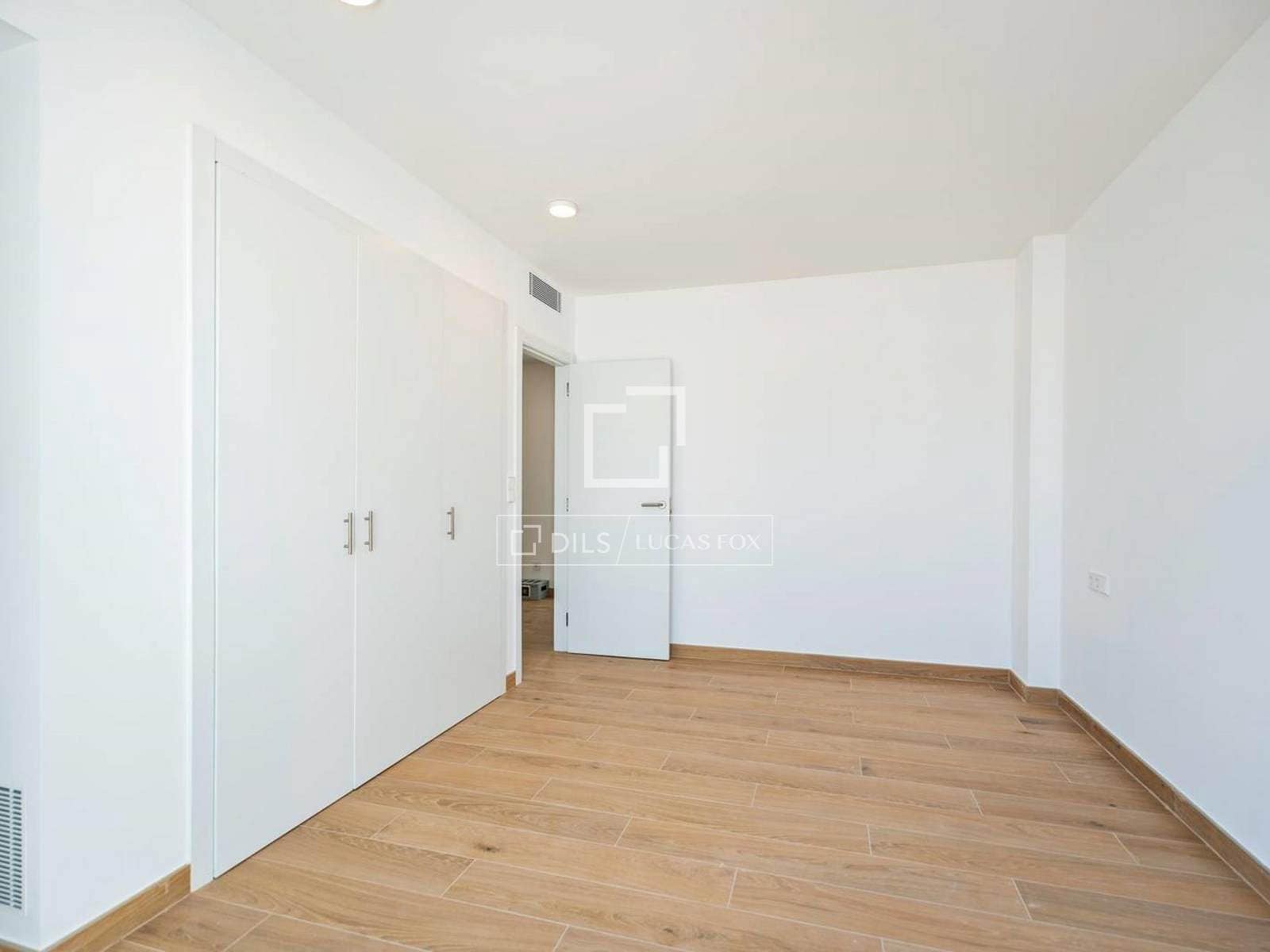 4 camera da letto Villa in vendita in Es Mercadal con piscina garage - 697.500 € (Rif: 9956321)