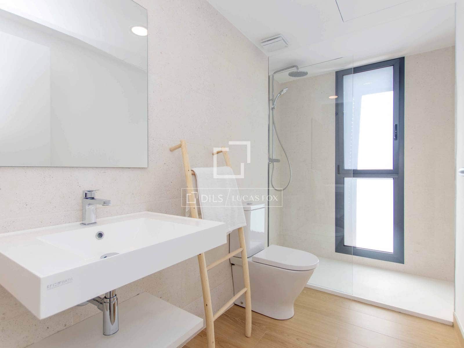 4 camera da letto Villa in vendita in Es Mercadal con piscina garage - 697.500 € (Rif: 9956321)