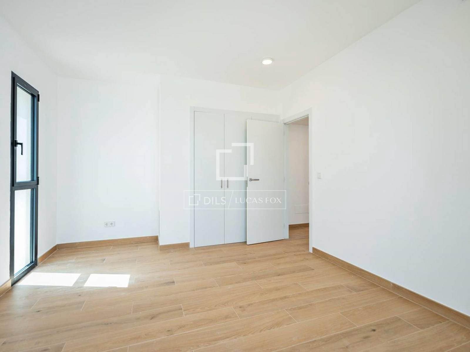 4 camera da letto Villa in vendita in Es Mercadal con piscina garage - 697.500 € (Rif: 9956321)