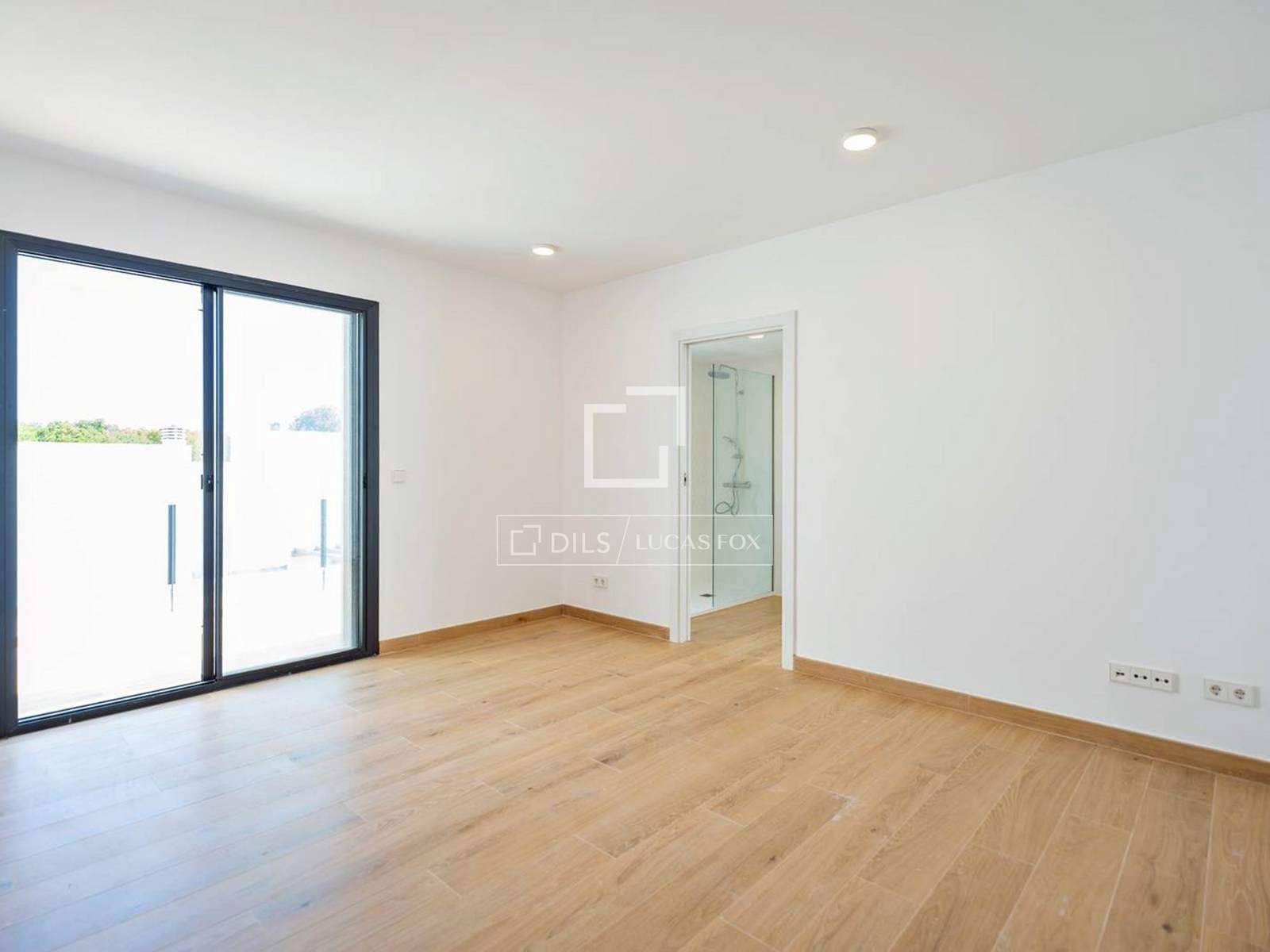 4 camera da letto Villa in vendita in Es Mercadal con piscina garage - 697.500 € (Rif: 9956321)