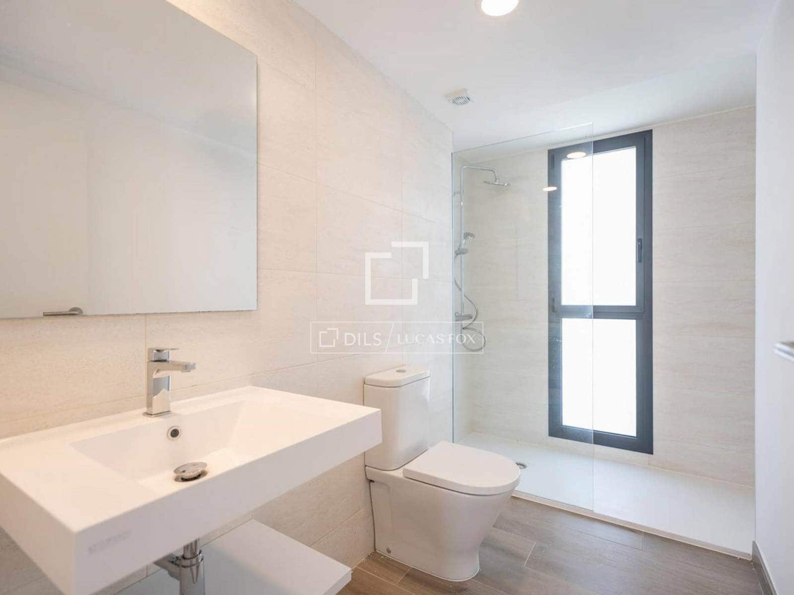 4 camera da letto Villa in vendita in Es Mercadal con piscina garage - 697.500 € (Rif: 9956321)