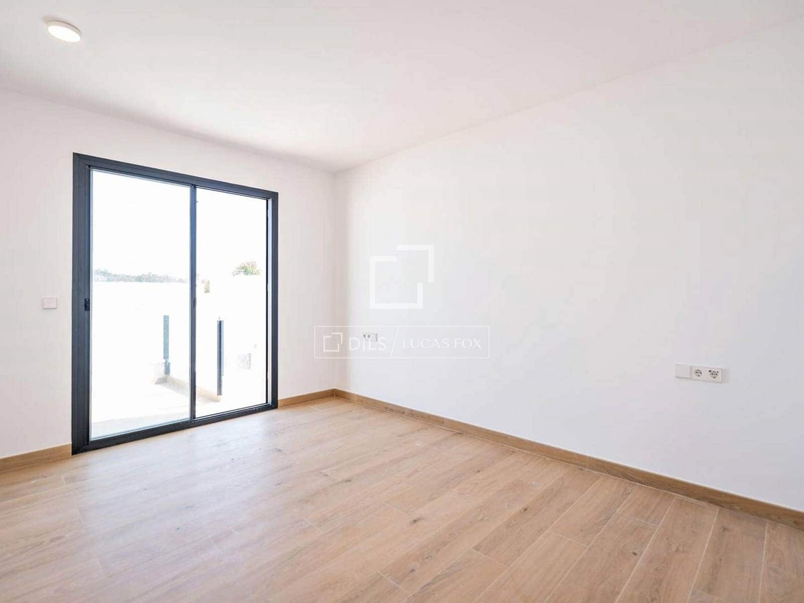 4 camera da letto Villa in vendita in Es Mercadal con piscina garage - 697.500 € (Rif: 9956321)