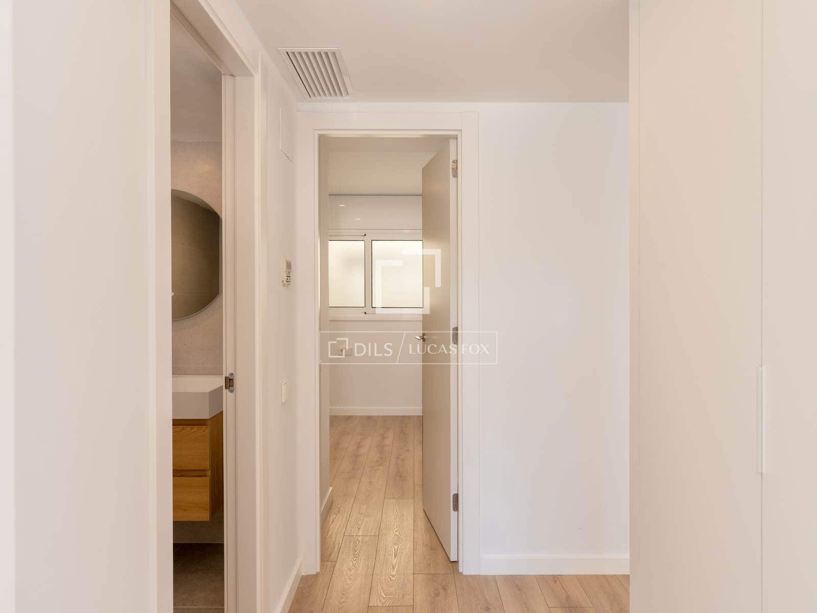 2 quarto Apartamento para venda em Lloret de Mar com piscina garagem - 345 000 € (Ref: 9956499)