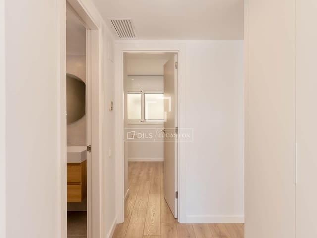 2 quarto Apartamento para venda em Lloret de Mar com piscina garagem - 345 000 € (Ref: 9956499)