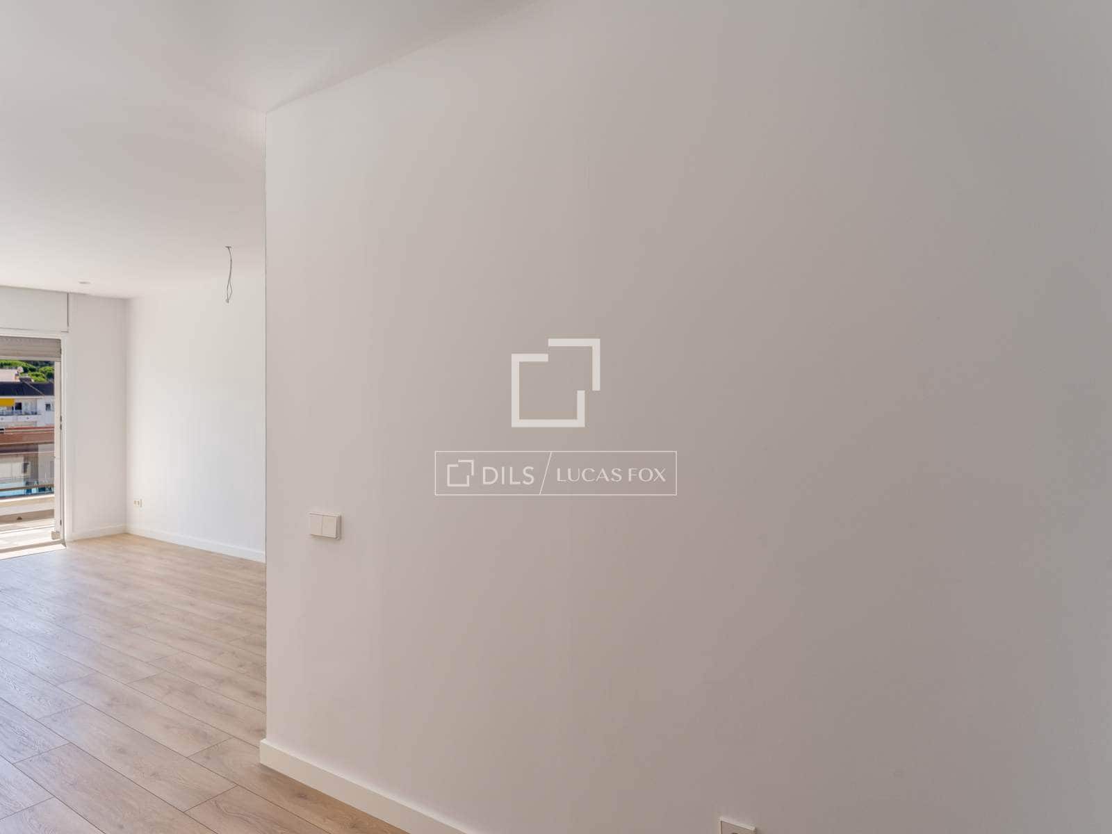 2 quarto Apartamento para venda em Lloret de Mar com piscina garagem - 345 000 € (Ref: 9956499)