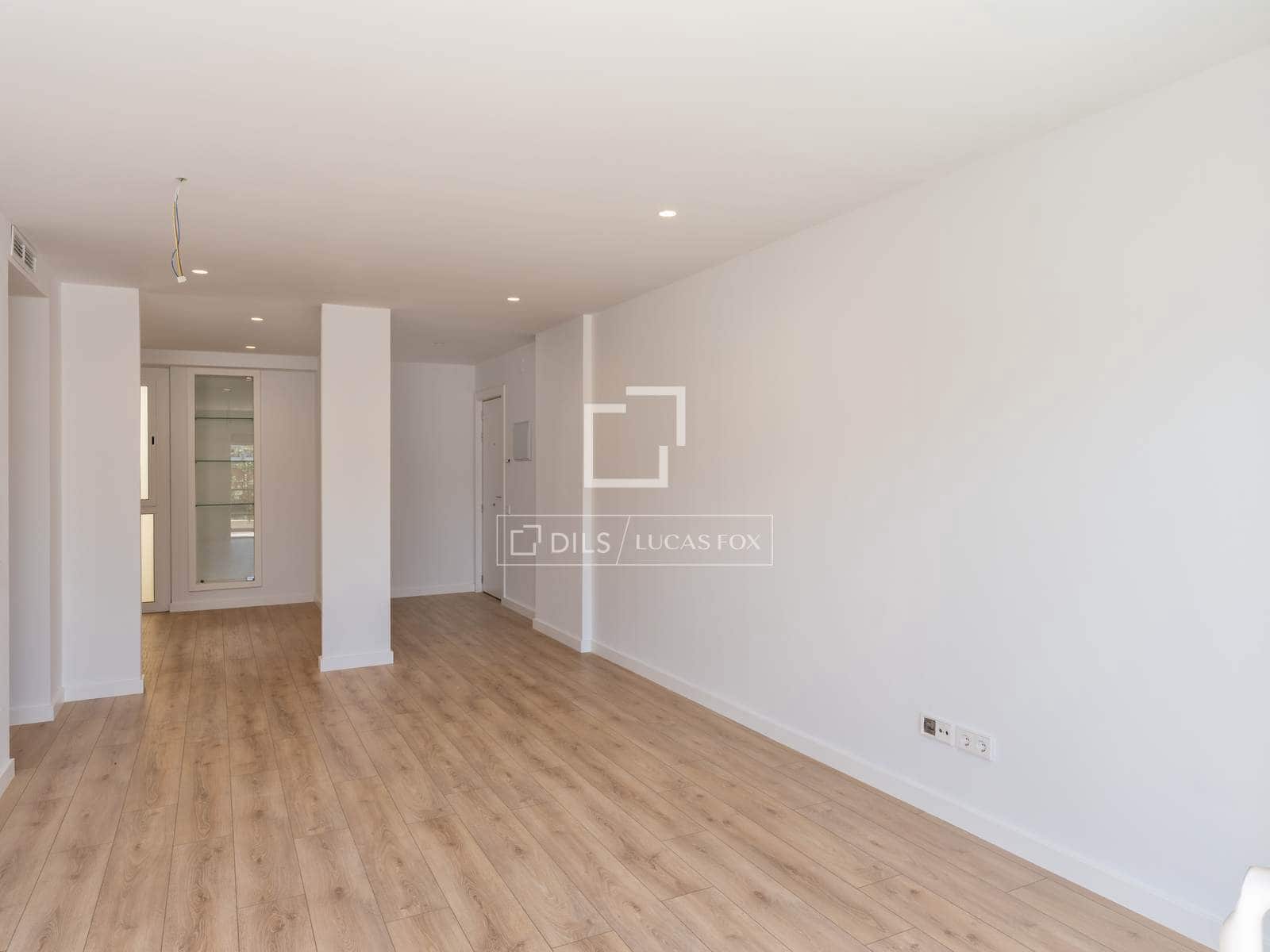 2 quarto Apartamento para venda em Lloret de Mar com piscina garagem - 345 000 € (Ref: 9956499)