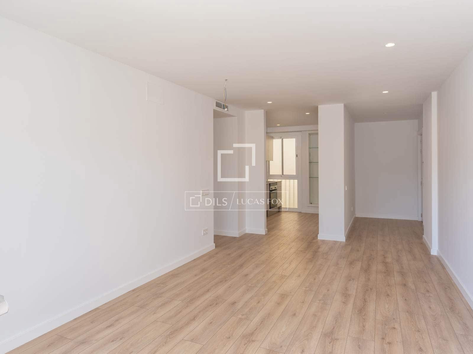 2 quarto Apartamento para venda em Lloret de Mar com piscina garagem - 345 000 € (Ref: 9956499)