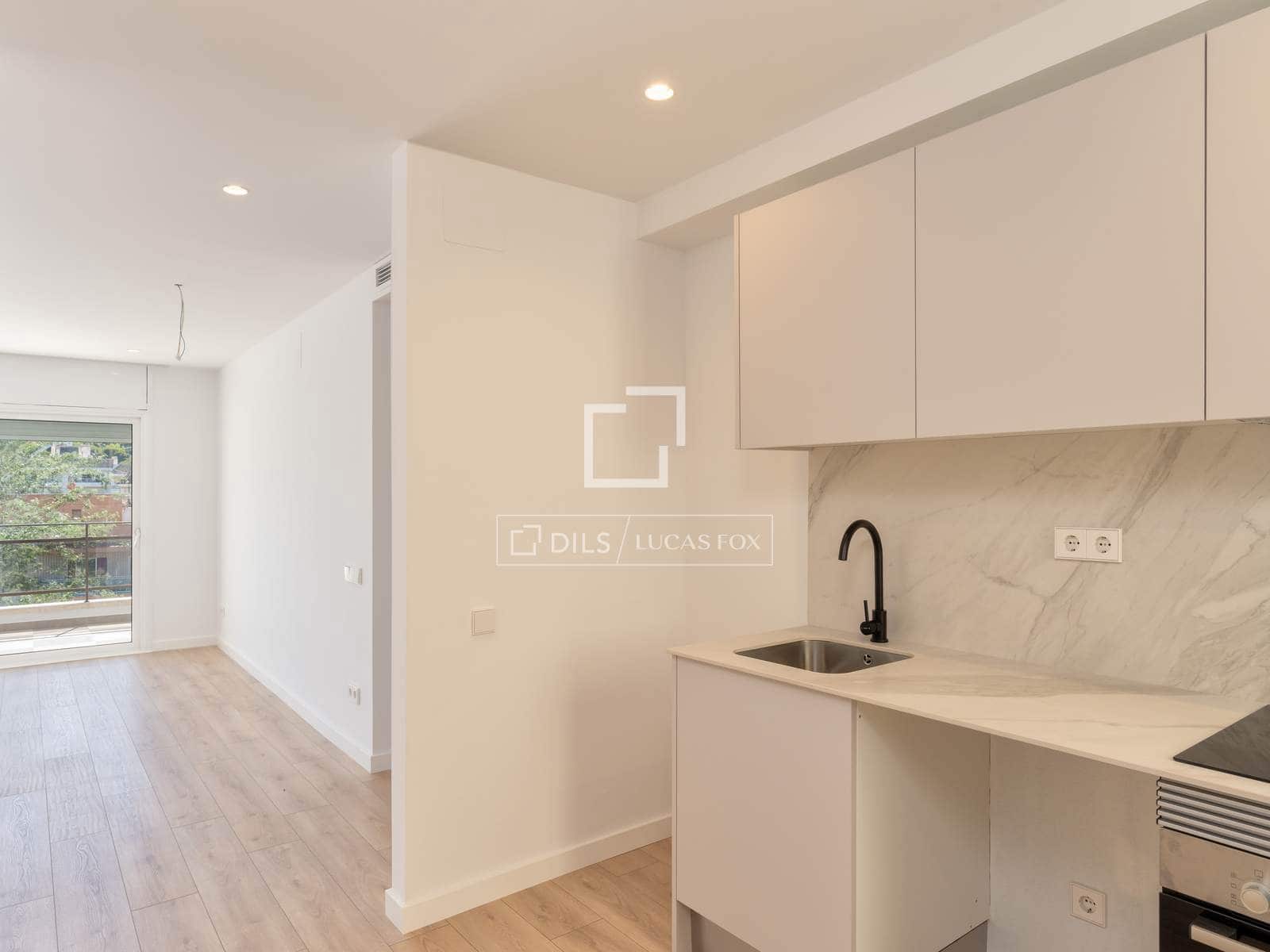 2 quarto Apartamento para venda em Lloret de Mar com piscina garagem - 345 000 € (Ref: 9956499)