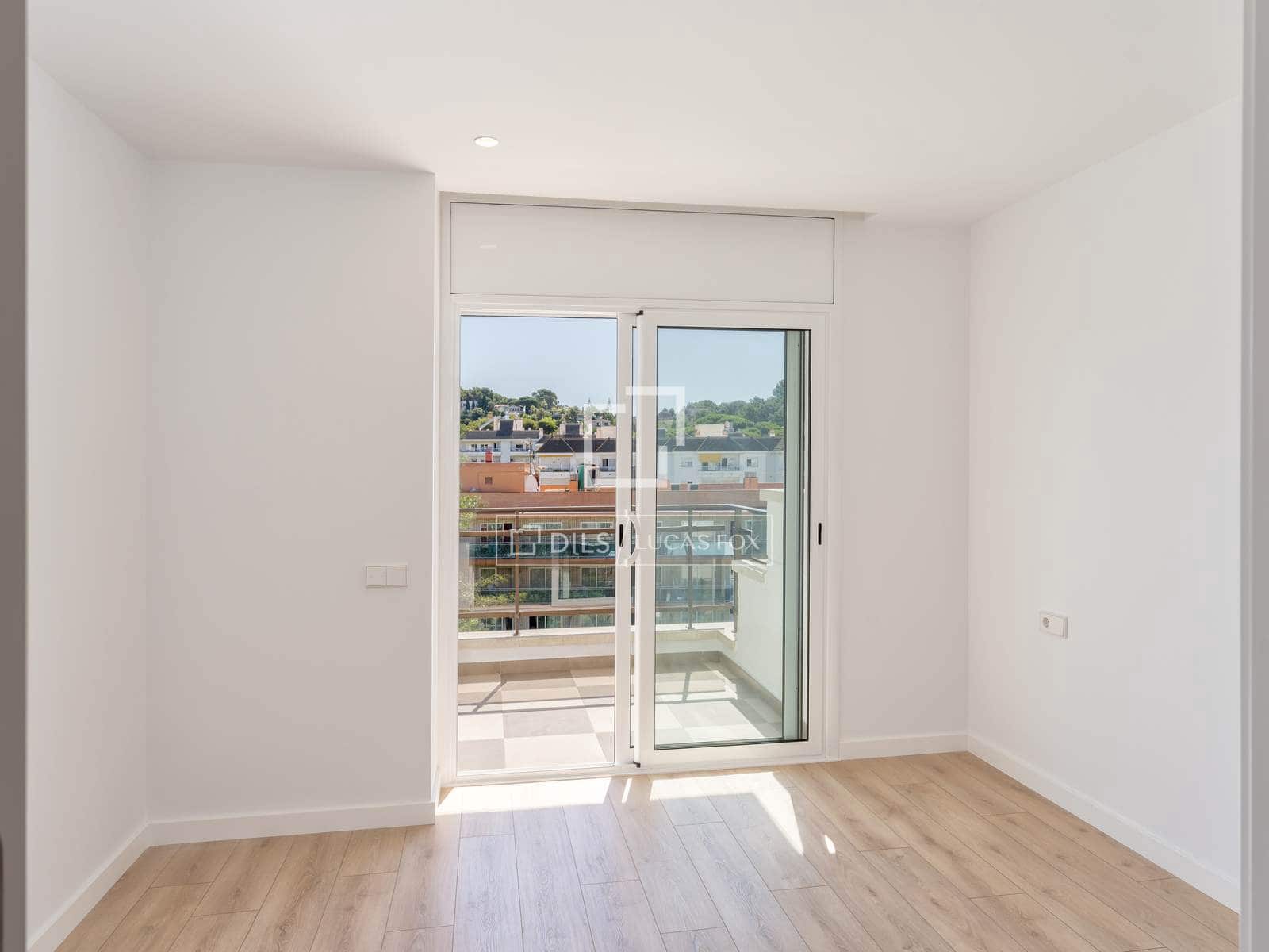2 quarto Apartamento para venda em Lloret de Mar com piscina garagem - 345 000 € (Ref: 9956499)