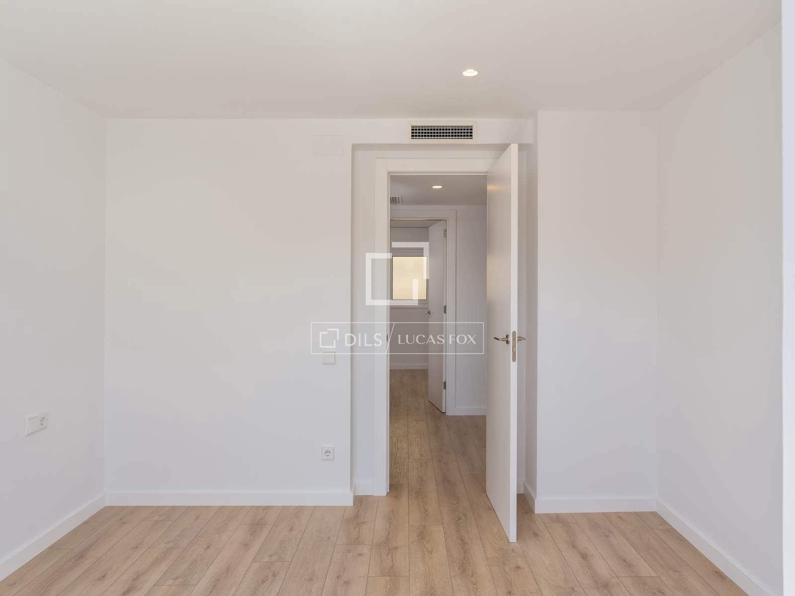 2 quarto Apartamento para venda em Lloret de Mar com piscina garagem - 345 000 € (Ref: 9956499)