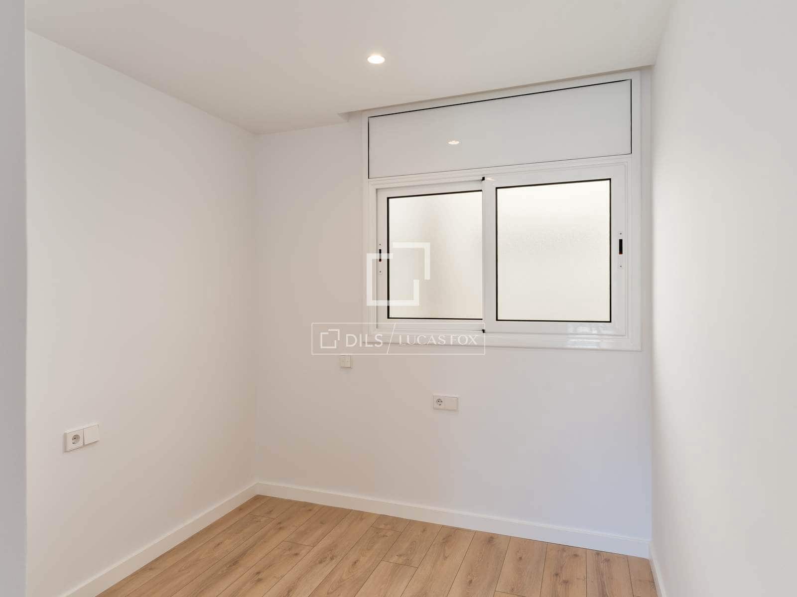 2 quarto Apartamento para venda em Lloret de Mar com piscina garagem - 345 000 € (Ref: 9956499)