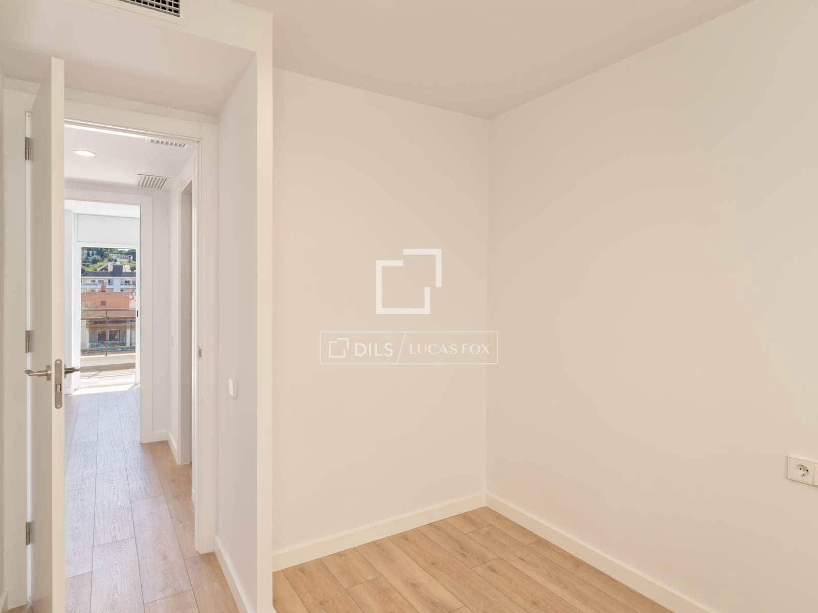 2 quarto Apartamento para venda em Lloret de Mar com piscina garagem - 345 000 € (Ref: 9956499)