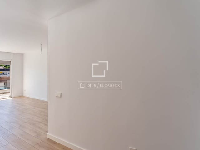 2 quarto Apartamento para venda em Lloret de Mar com piscina garagem - 345 000 € (Ref: 9956499)