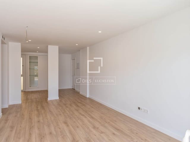 2 quarto Apartamento para venda em Lloret de Mar com piscina garagem - 345 000 € (Ref: 9956499)