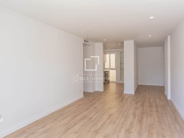 2 quarto Apartamento para venda em Lloret de Mar com piscina garagem - 345 000 € (Ref: 9956499)