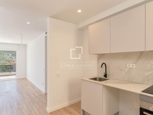2 quarto Apartamento para venda em Lloret de Mar com piscina garagem - 345 000 € (Ref: 9956499)