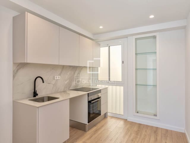 2 quarto Apartamento para venda em Lloret de Mar com piscina garagem - 345 000 € (Ref: 9956499)