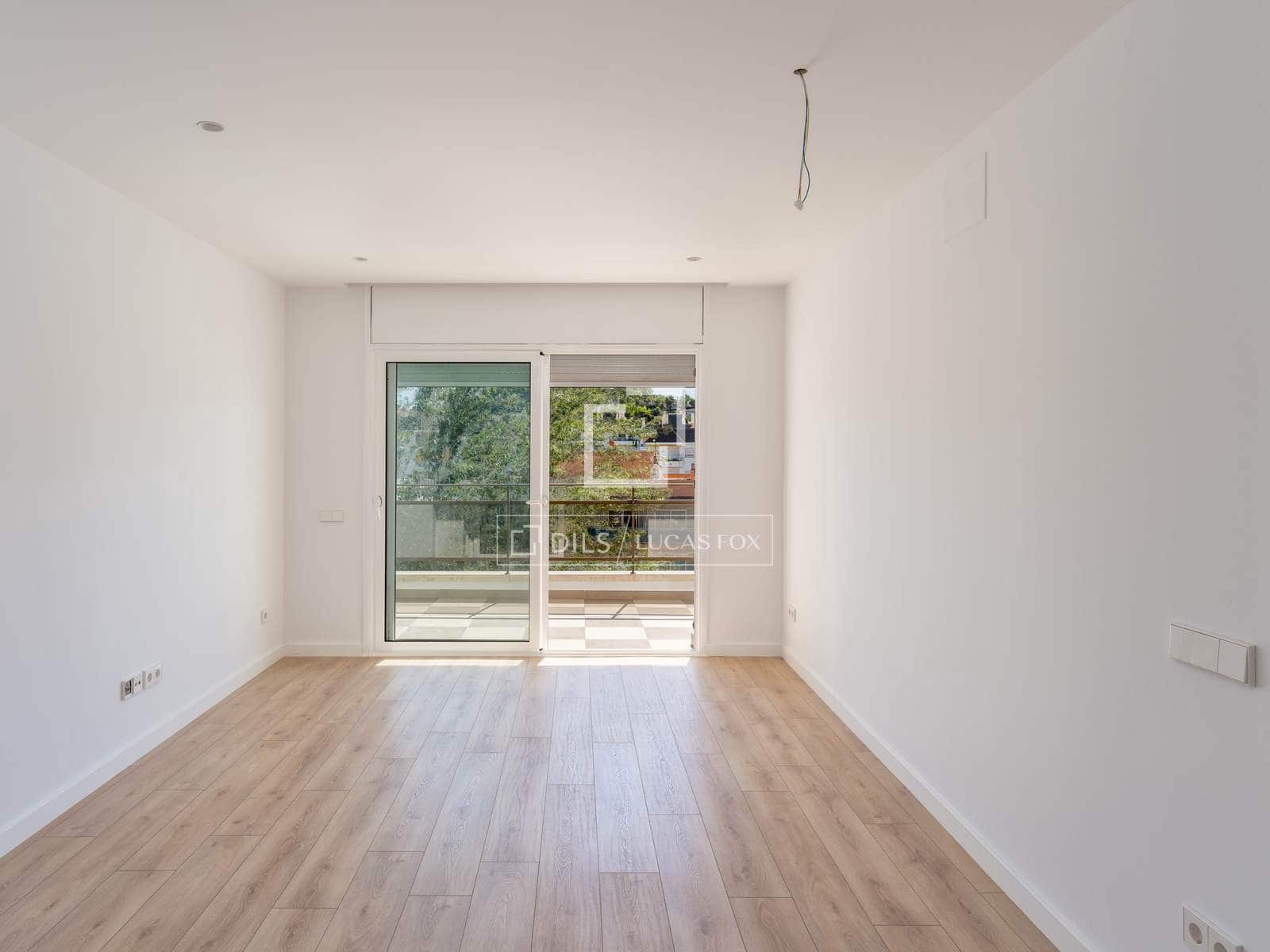 2 quarto Apartamento para venda em Lloret de Mar com piscina garagem - 345 000 € (Ref: 9956499)