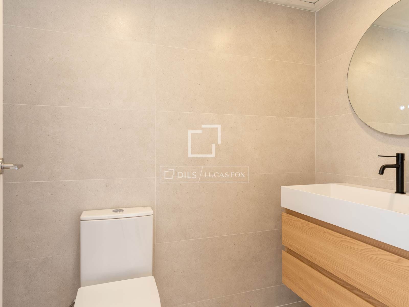 2 quarto Apartamento para venda em Lloret de Mar com piscina garagem - 345 000 € (Ref: 9956499)