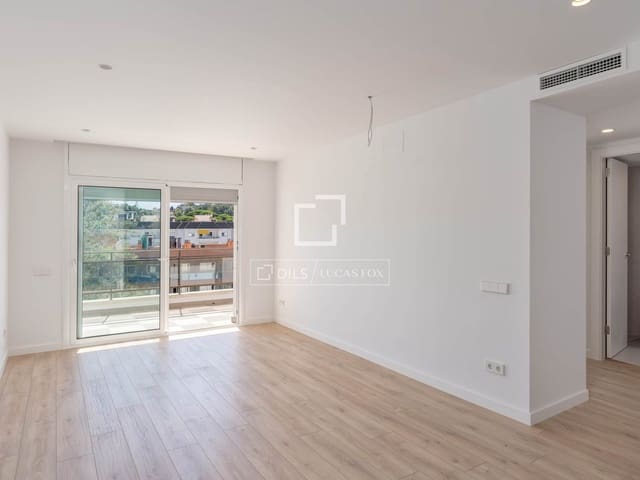2 quarto Apartamento para venda em Lloret de Mar com piscina garagem - 345 000 € (Ref: 9956499)