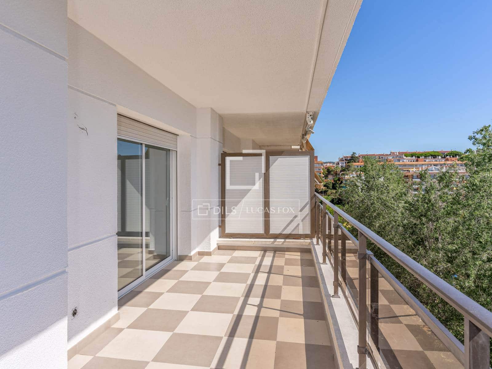2 quarto Apartamento para venda em Lloret de Mar com piscina garagem - 345 000 € (Ref: 9956499)