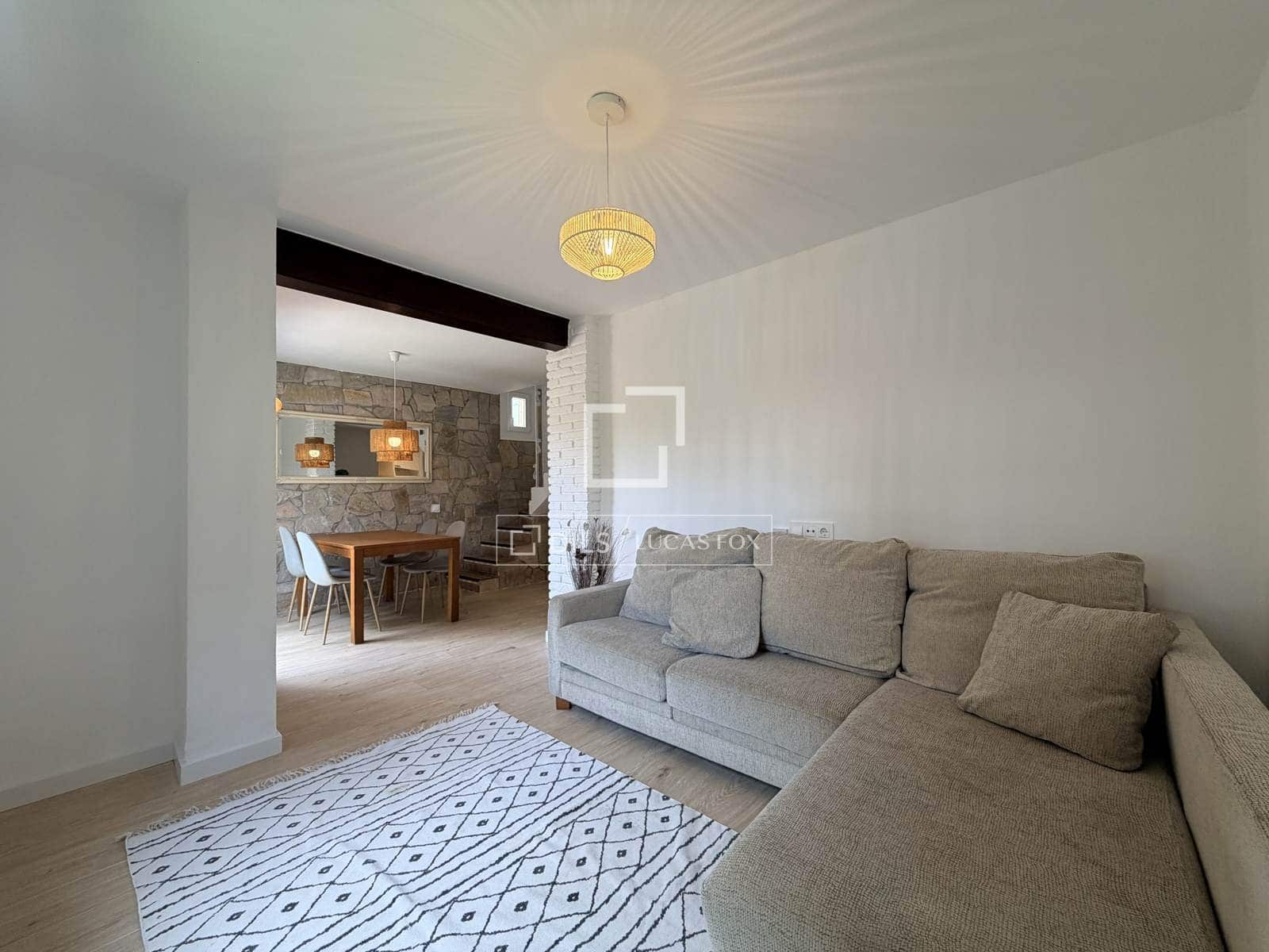 2 soveværelse Villa til salg i Santa Cristina d'Aro med swimmingpool - € 375.000 (Ref: 9956585)