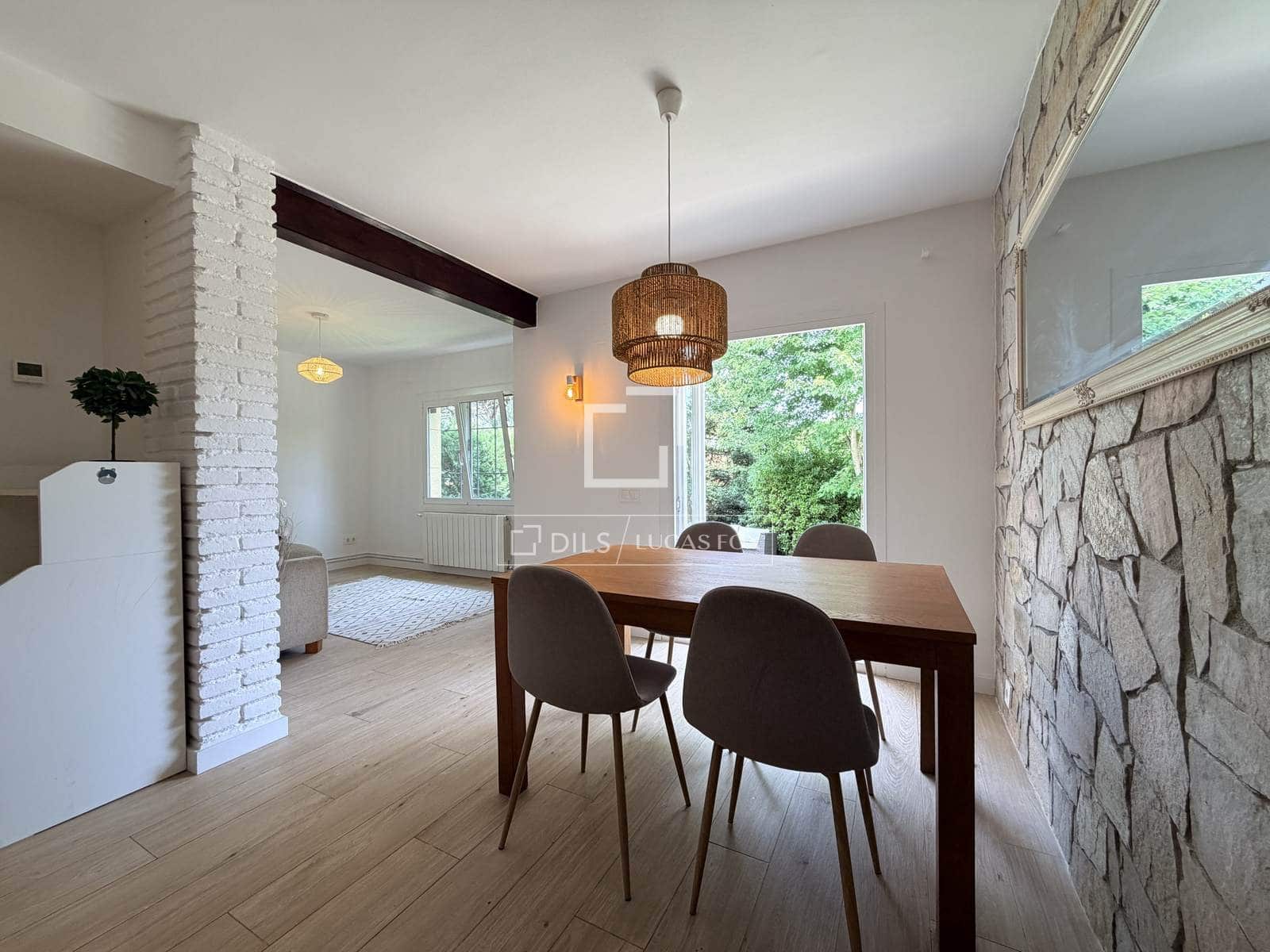 2 soveværelse Villa til salg i Santa Cristina d'Aro med swimmingpool - € 375.000 (Ref: 9956585)